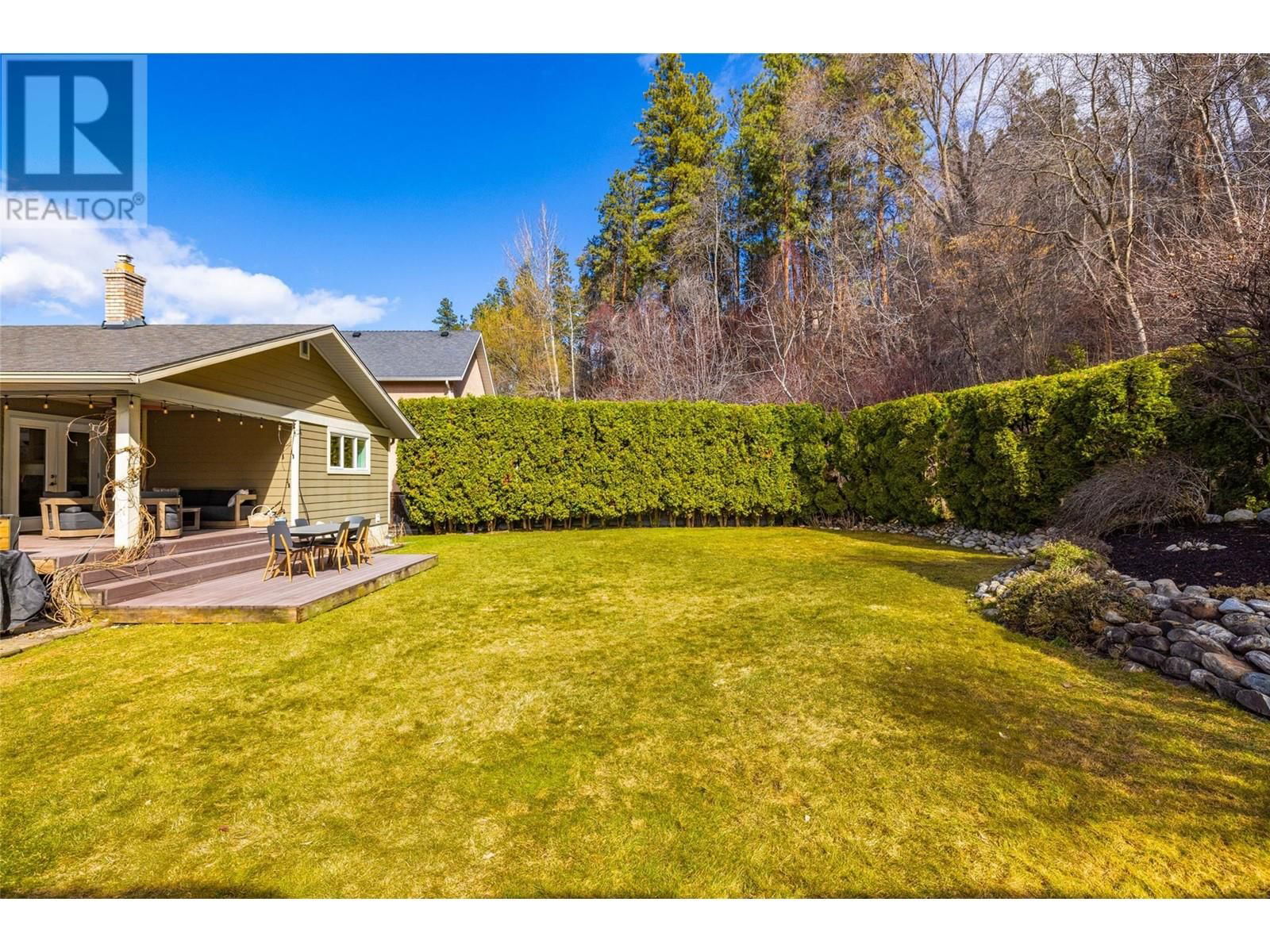 2643 O'REILLY ROAD Image 22