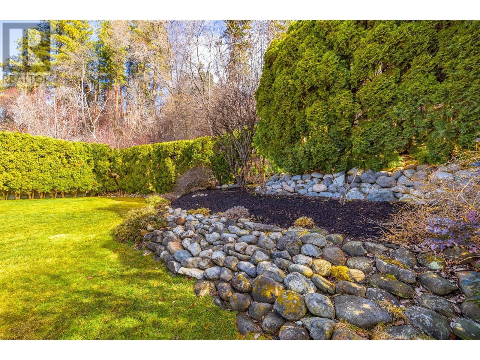 2643 O'REILLY ROAD Image 23