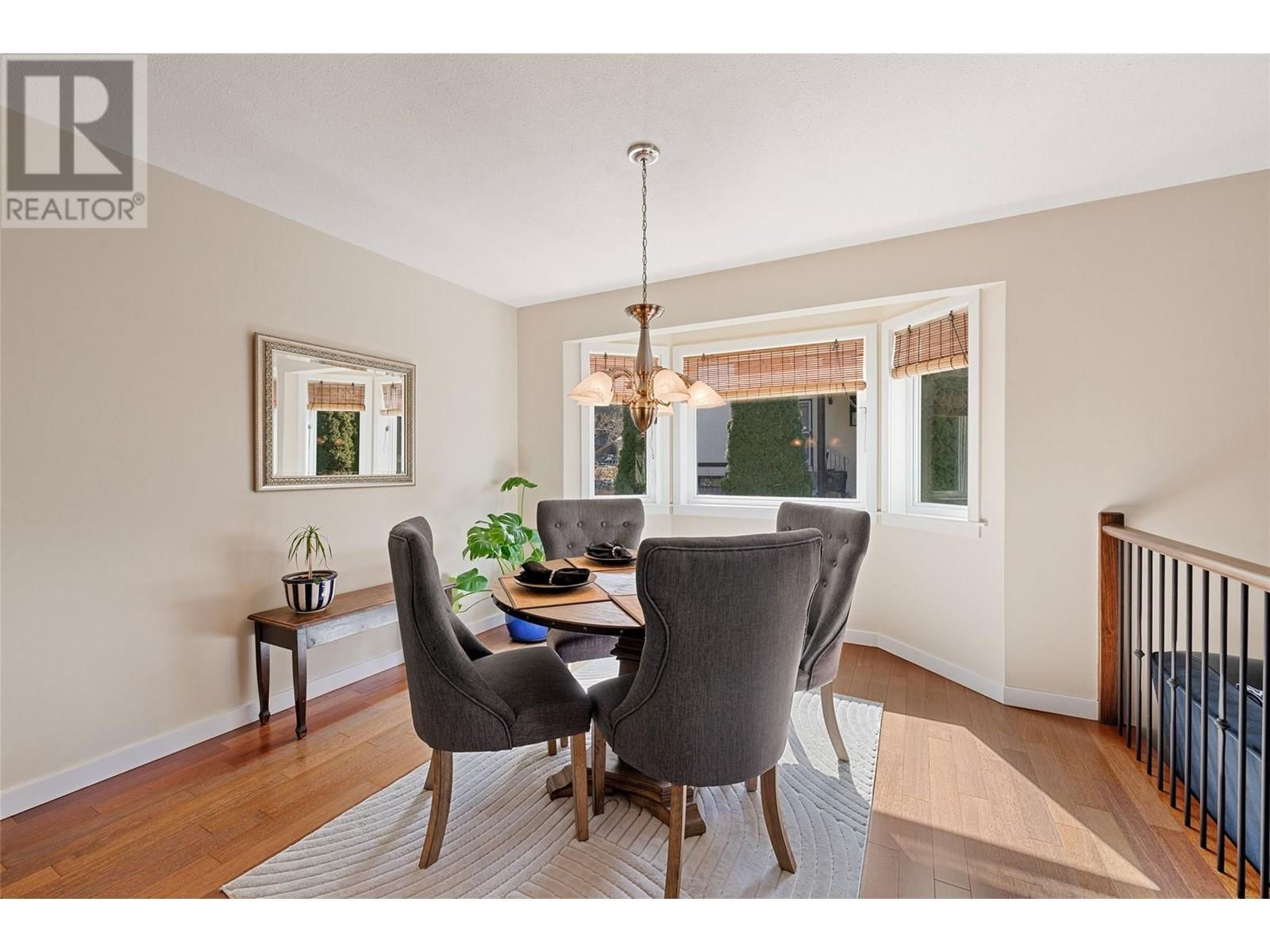 2643 O'REILLY ROAD Image 24