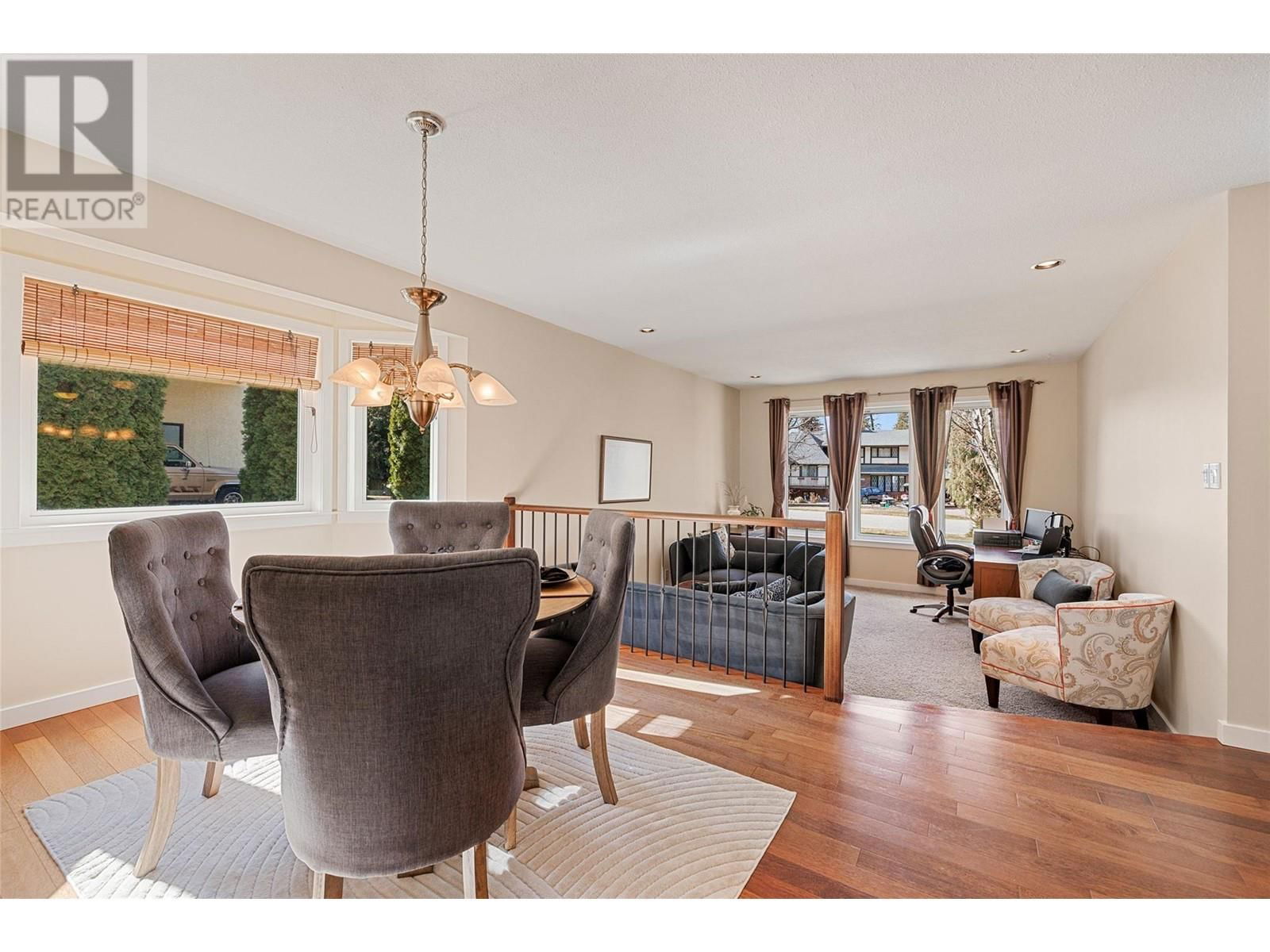 2643 O'REILLY ROAD Image 25