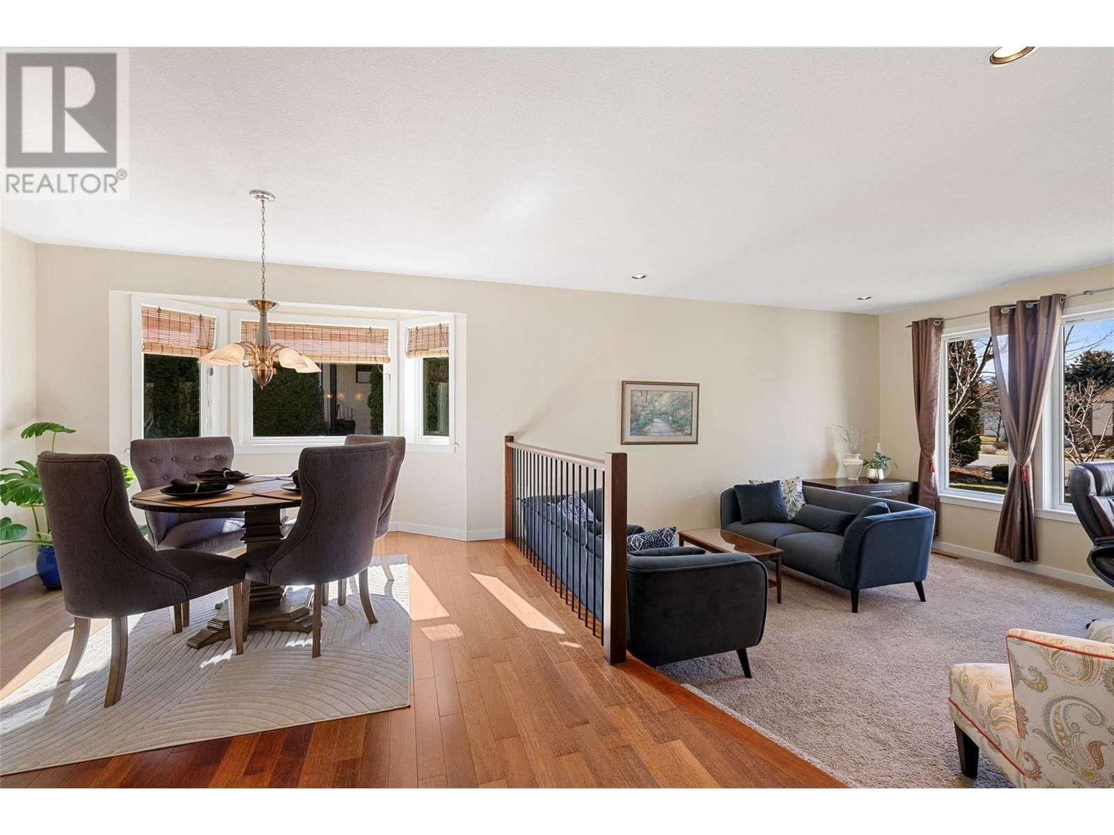 2643 O'REILLY ROAD Image 26