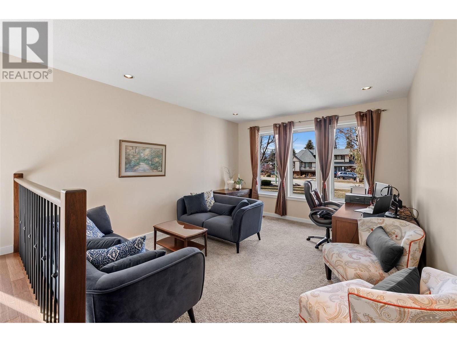2643 O'REILLY ROAD Image 27