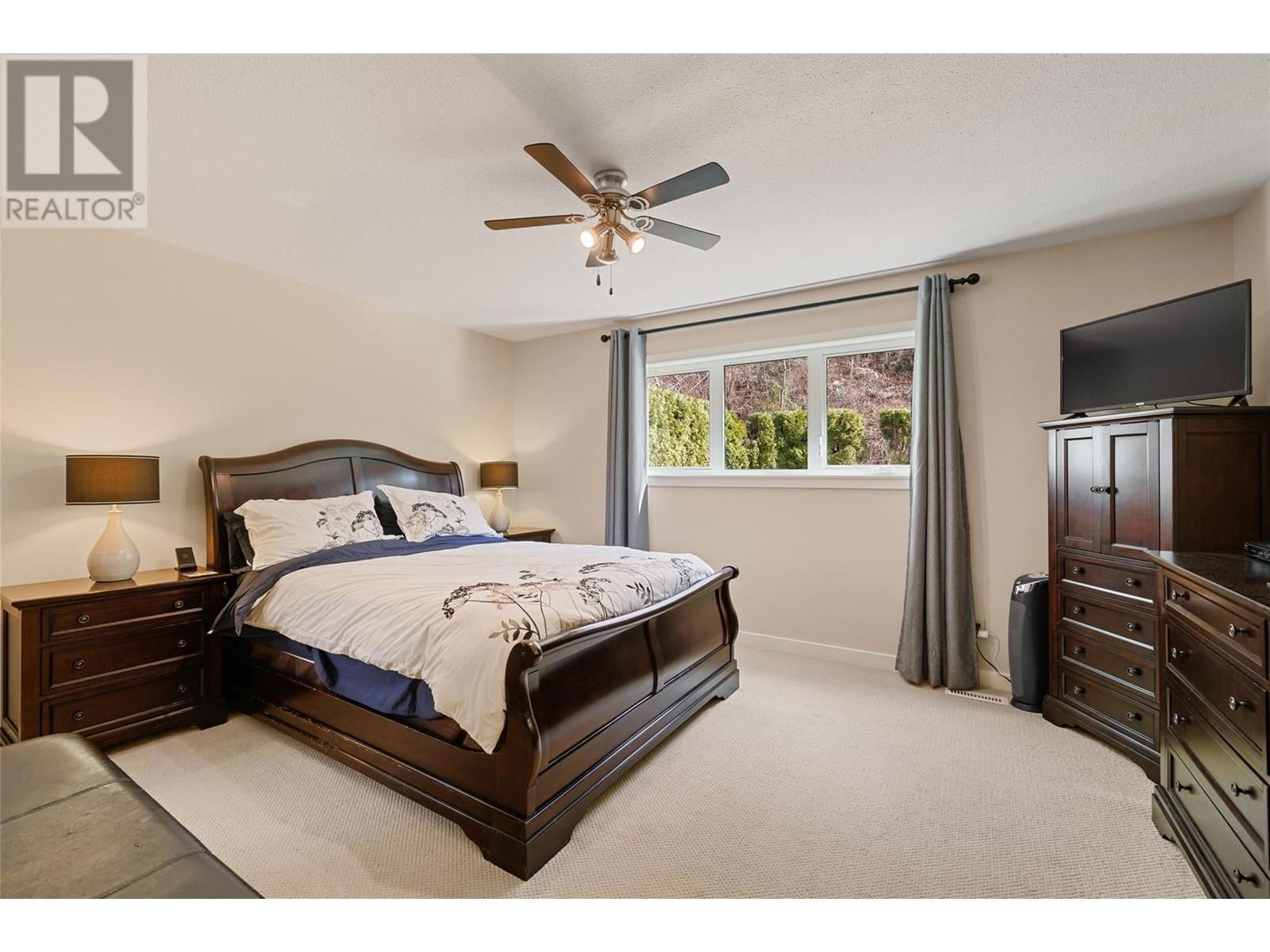 2643 O'REILLY ROAD Image 28