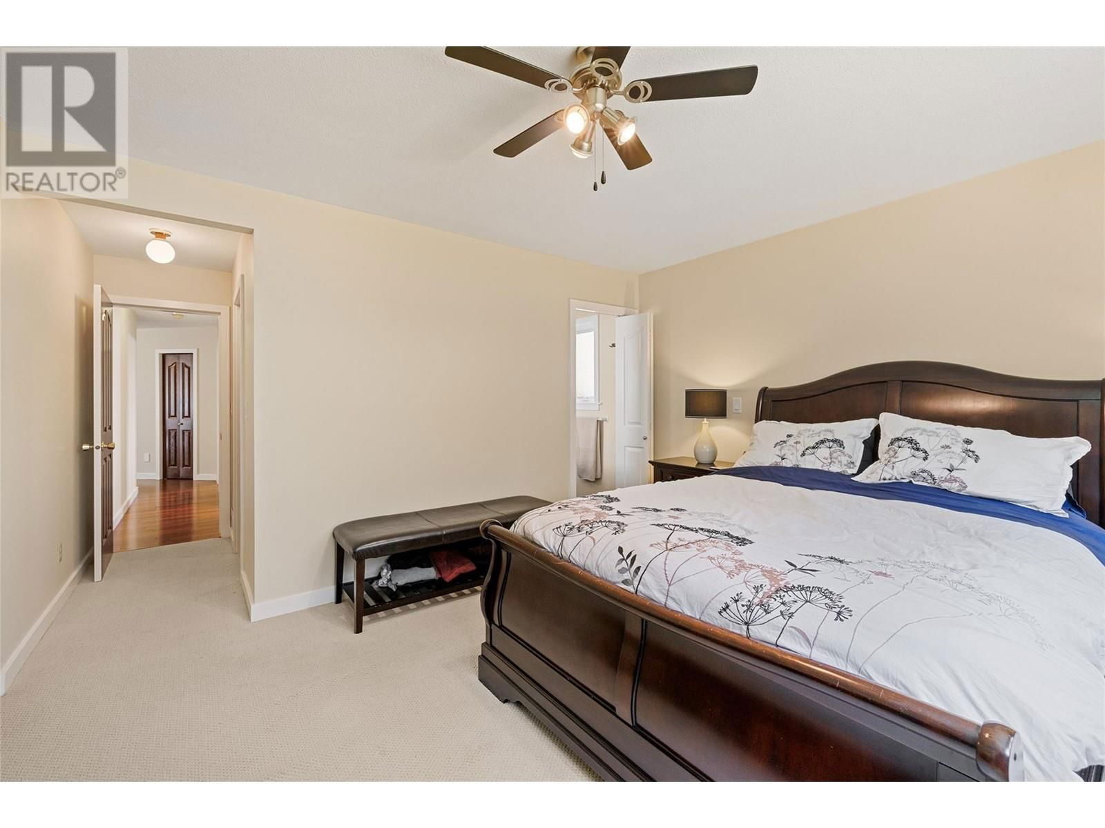 2643 O'REILLY ROAD Image 29