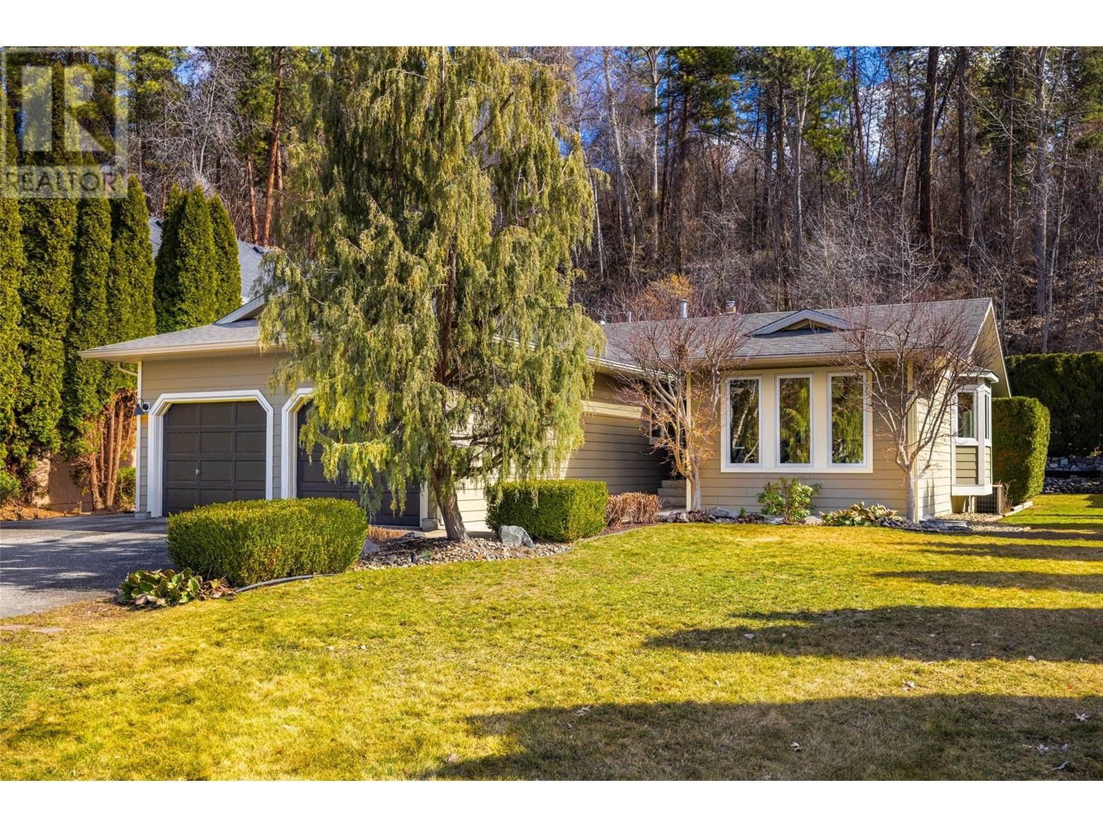2643 O'REILLY ROAD Image 3