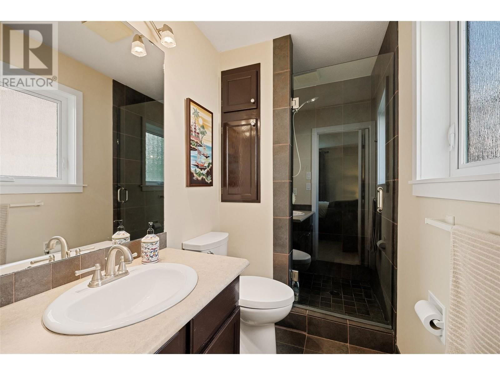 2643 O'REILLY ROAD Image 30
