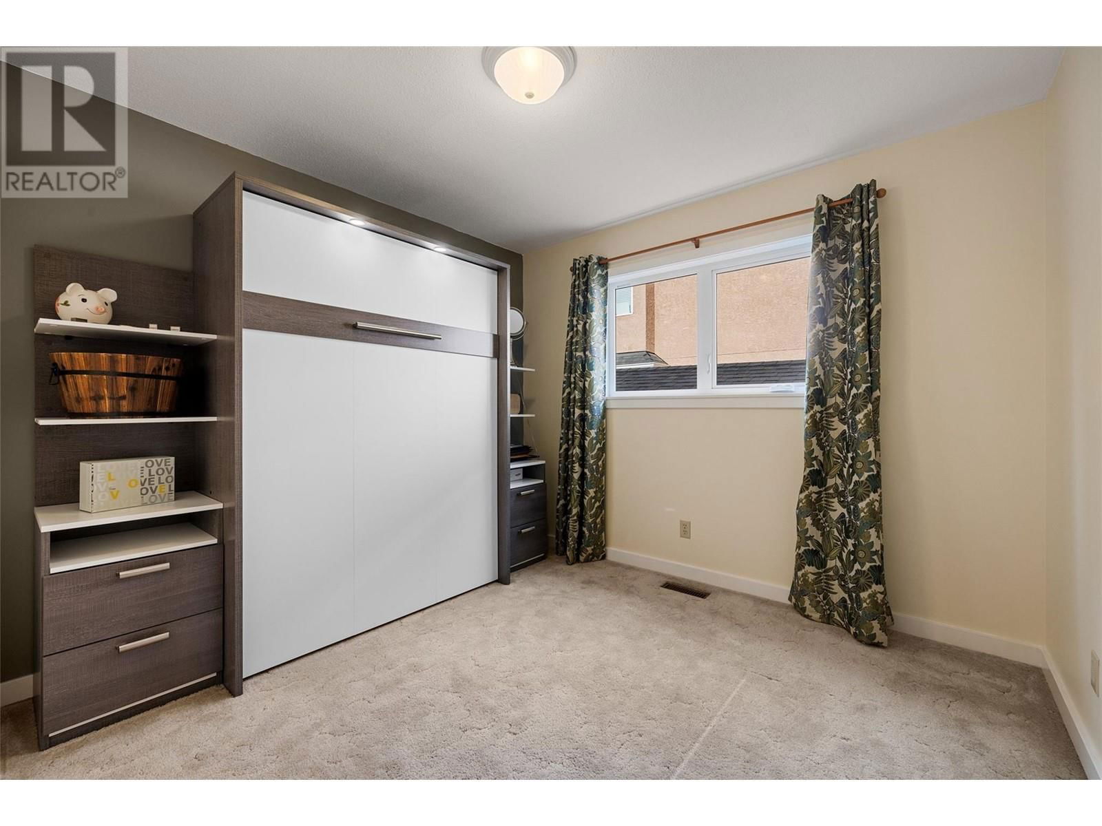 2643 O'REILLY ROAD Image 31