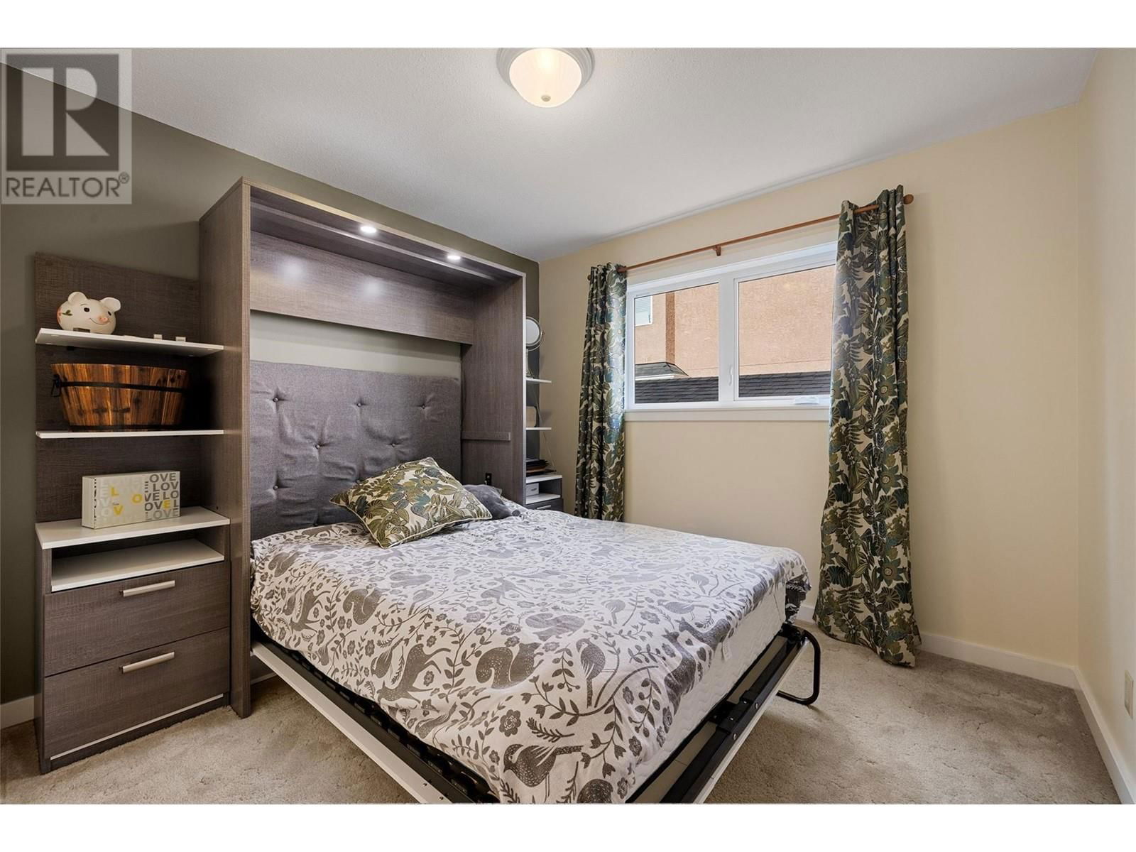 2643 O'REILLY ROAD Image 32