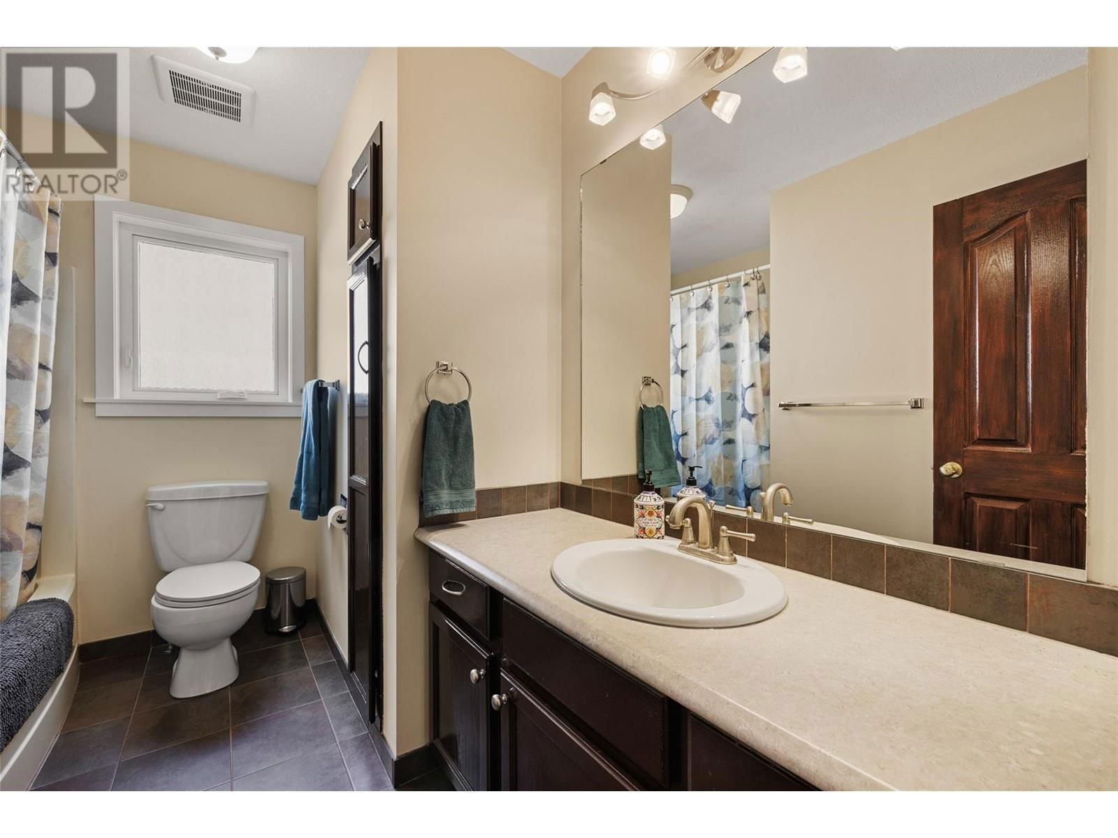 2643 O'REILLY ROAD Image 33