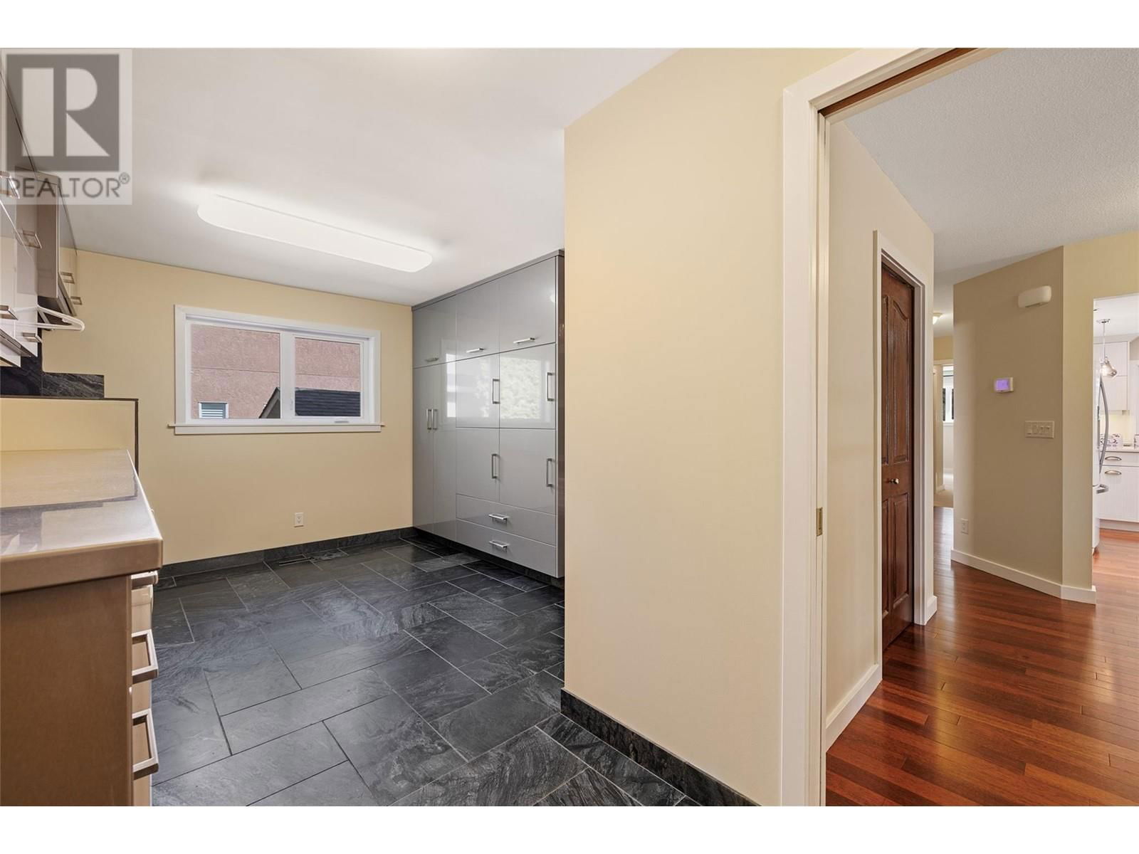 2643 O'REILLY ROAD Image 34