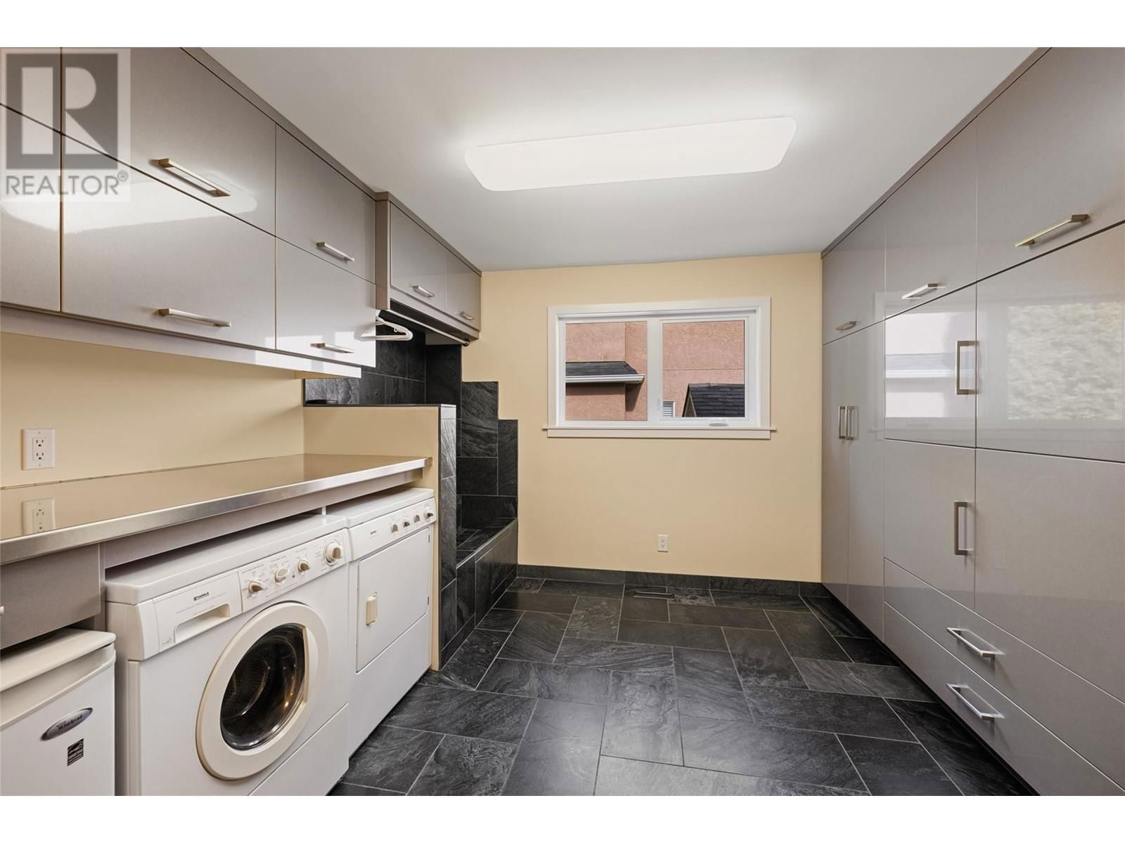 2643 O'REILLY ROAD Image 35