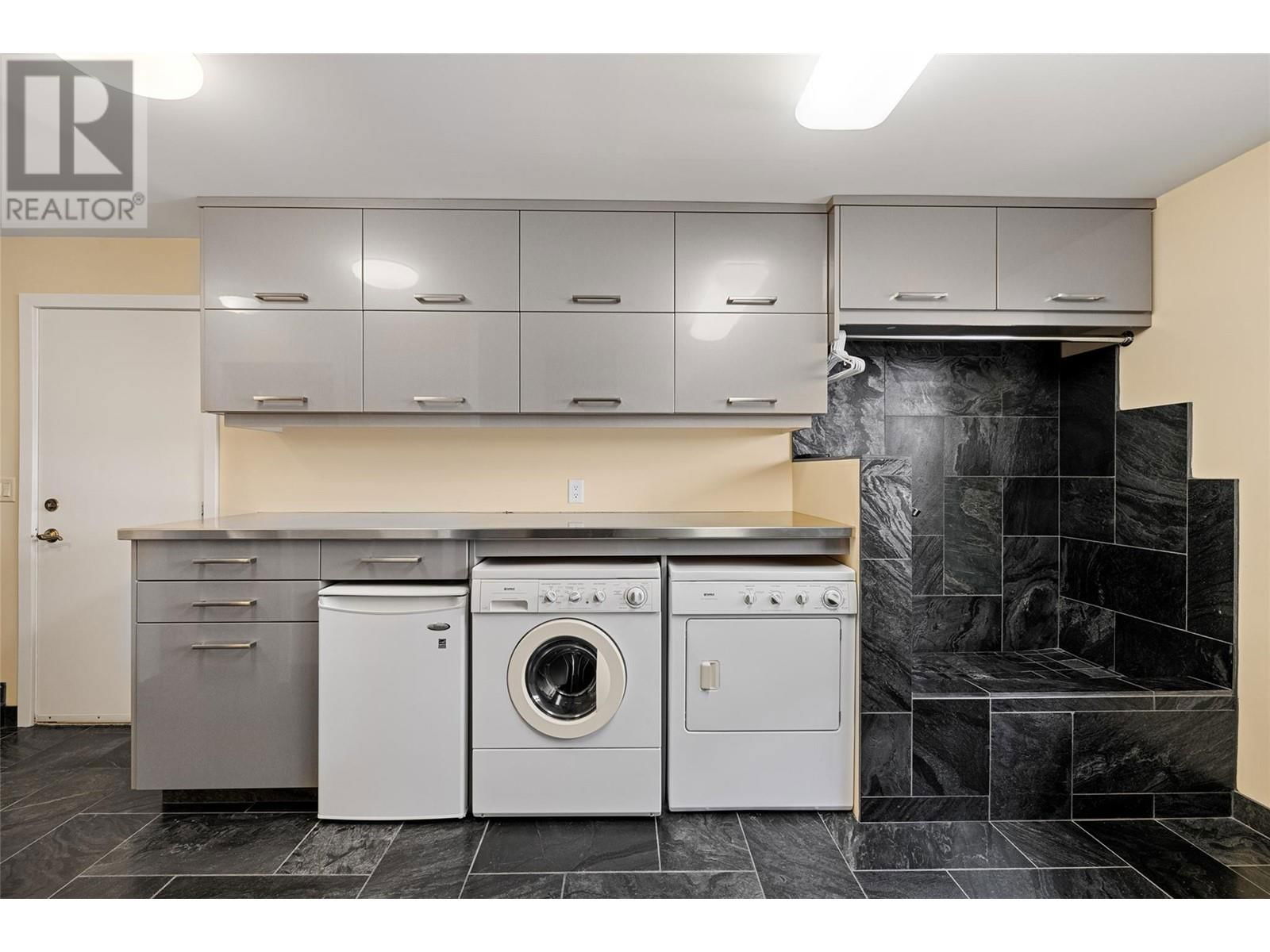 2643 O'REILLY ROAD Image 36
