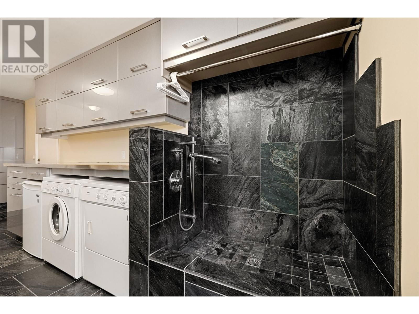 2643 O'REILLY ROAD Image 37