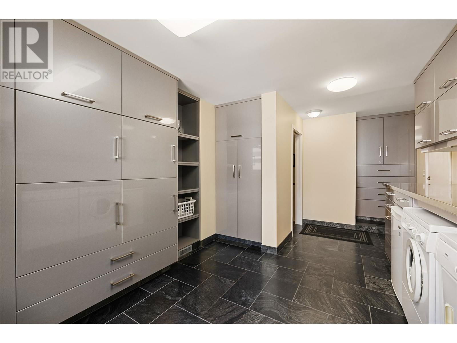 2643 O'REILLY ROAD Image 38