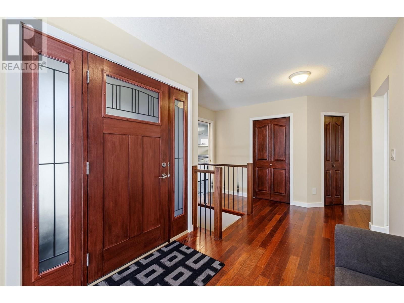 2643 O'REILLY ROAD Image 4