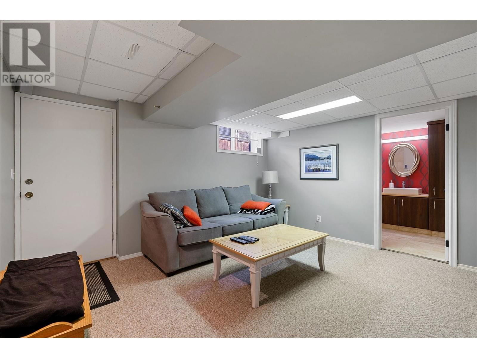 2643 O'REILLY ROAD Image 41