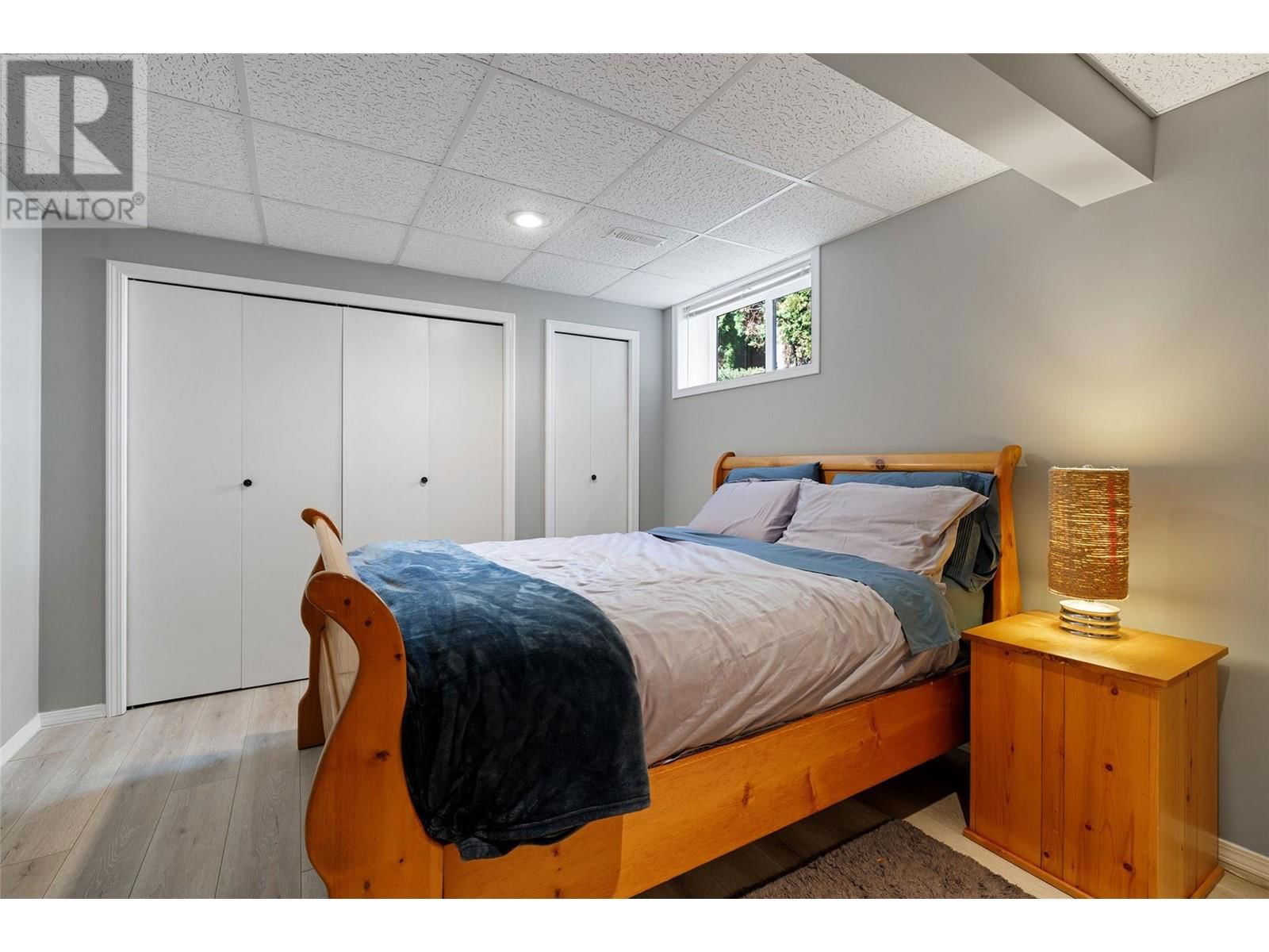 2643 O'REILLY ROAD Image 44