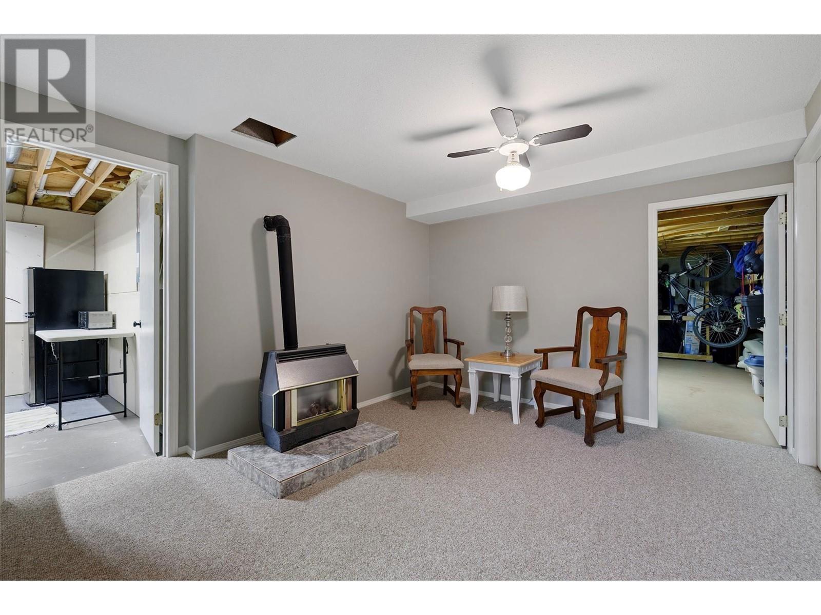2643 O'REILLY ROAD Image 47