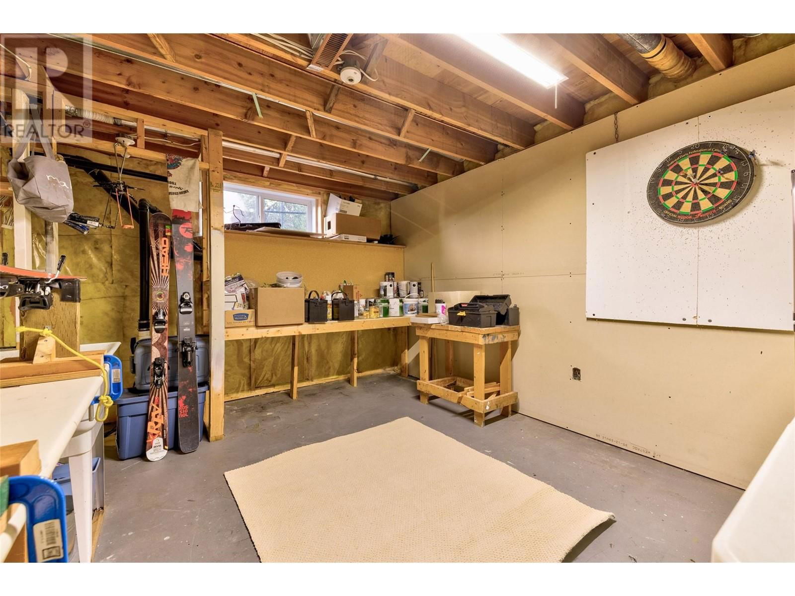 2643 O'REILLY ROAD Image 48