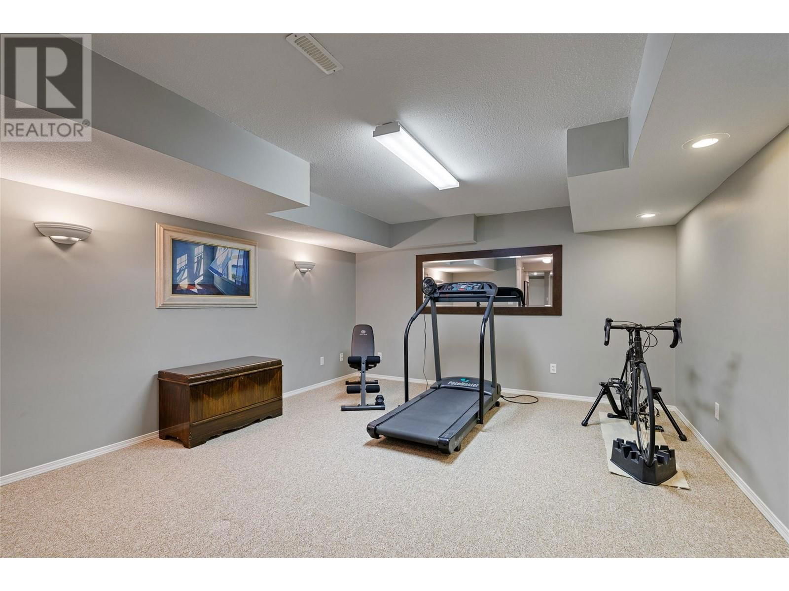 2643 O'REILLY ROAD Image 49