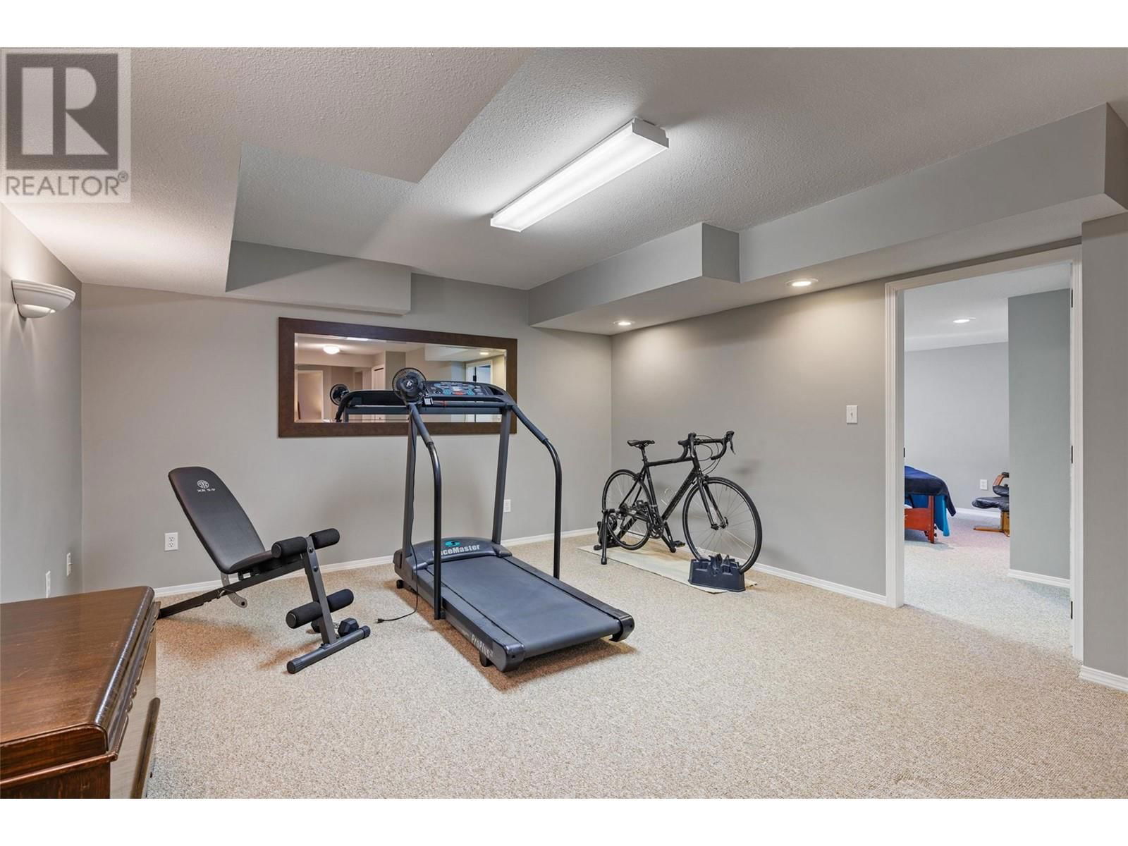 2643 O'REILLY ROAD Image 50