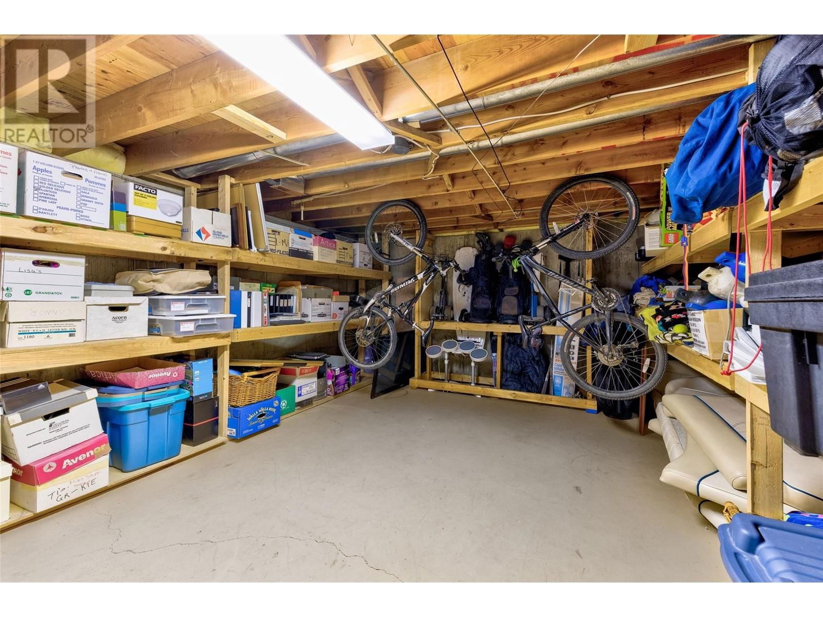 2643 O'REILLY ROAD Image 52