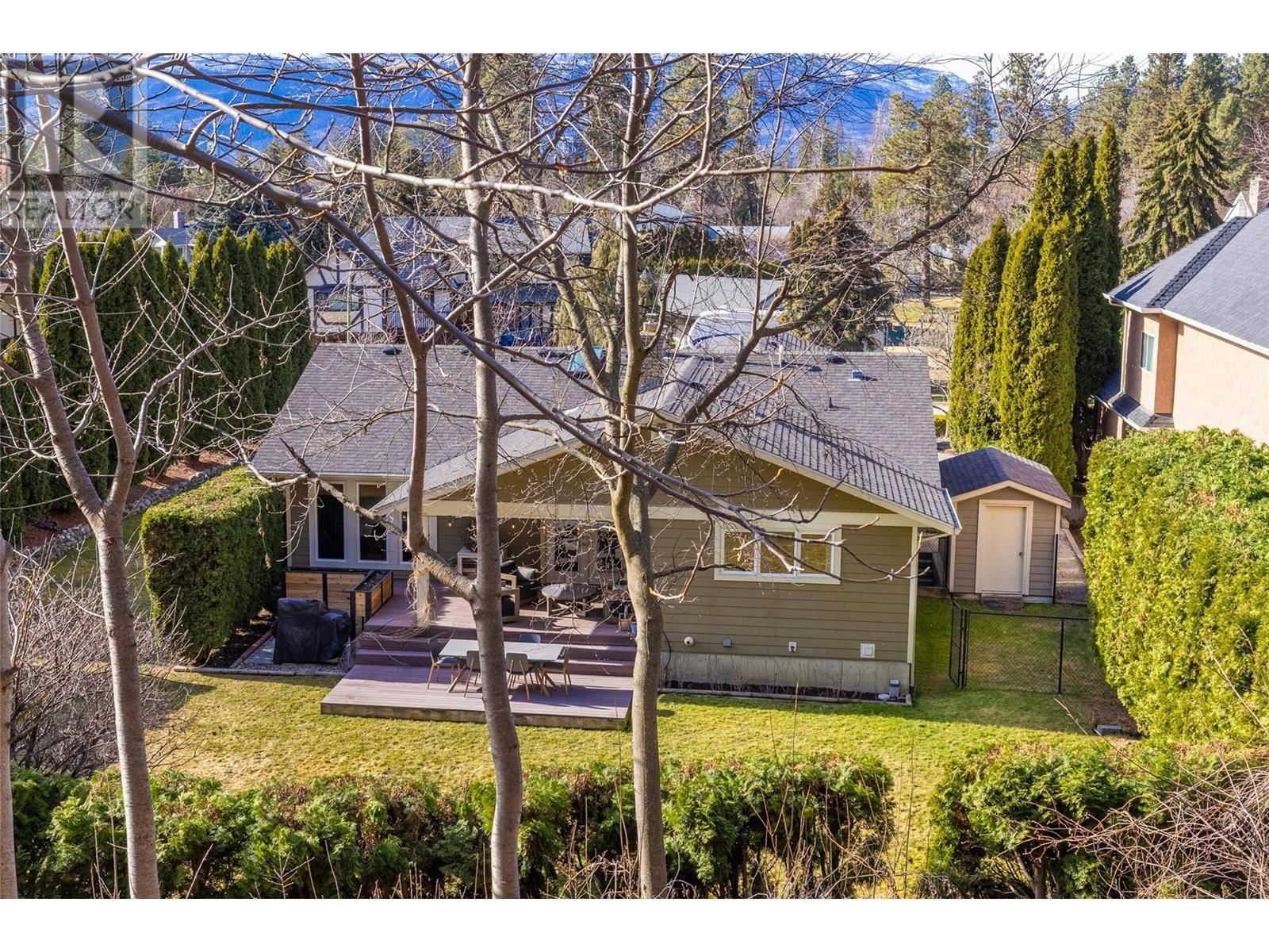 2643 O'REILLY ROAD Image 55