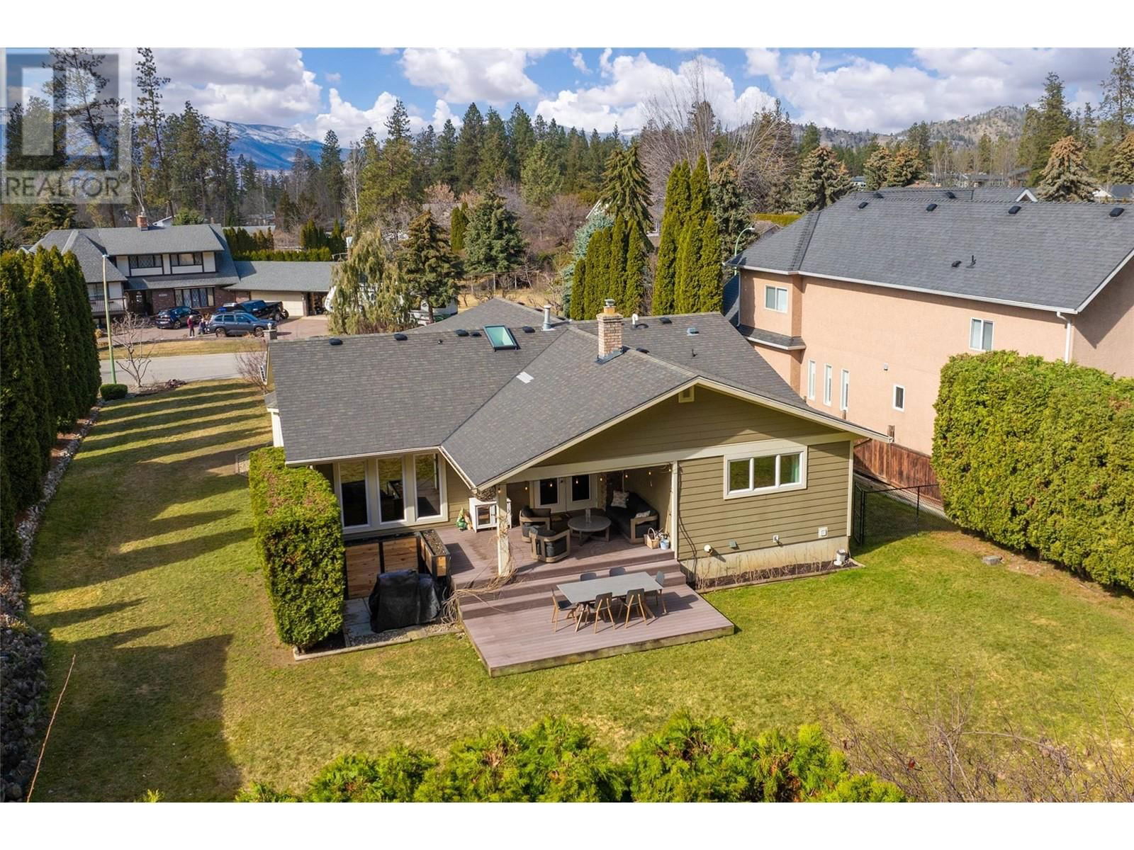 2643 O'REILLY ROAD Image 56