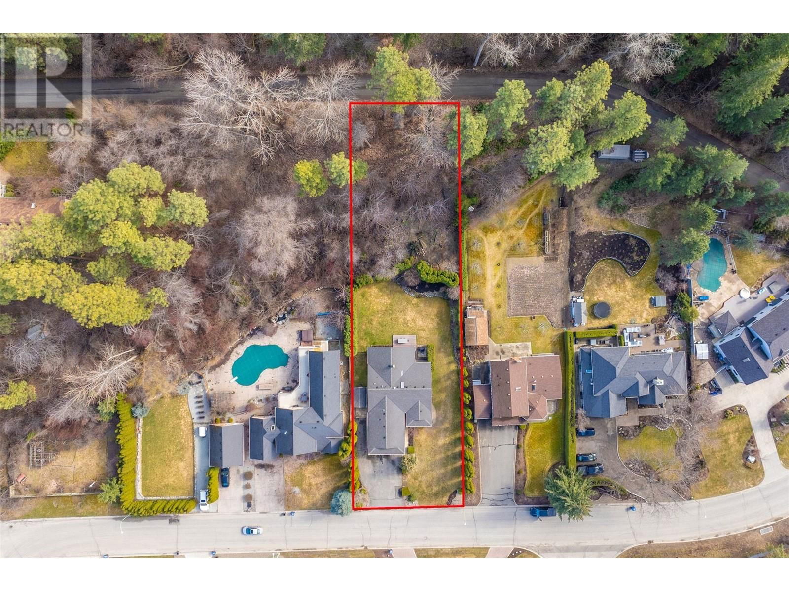2643 O'REILLY ROAD Image 59