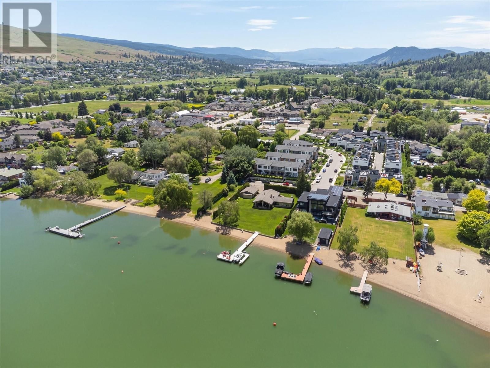 11640 ROGERS ROAD Image 86