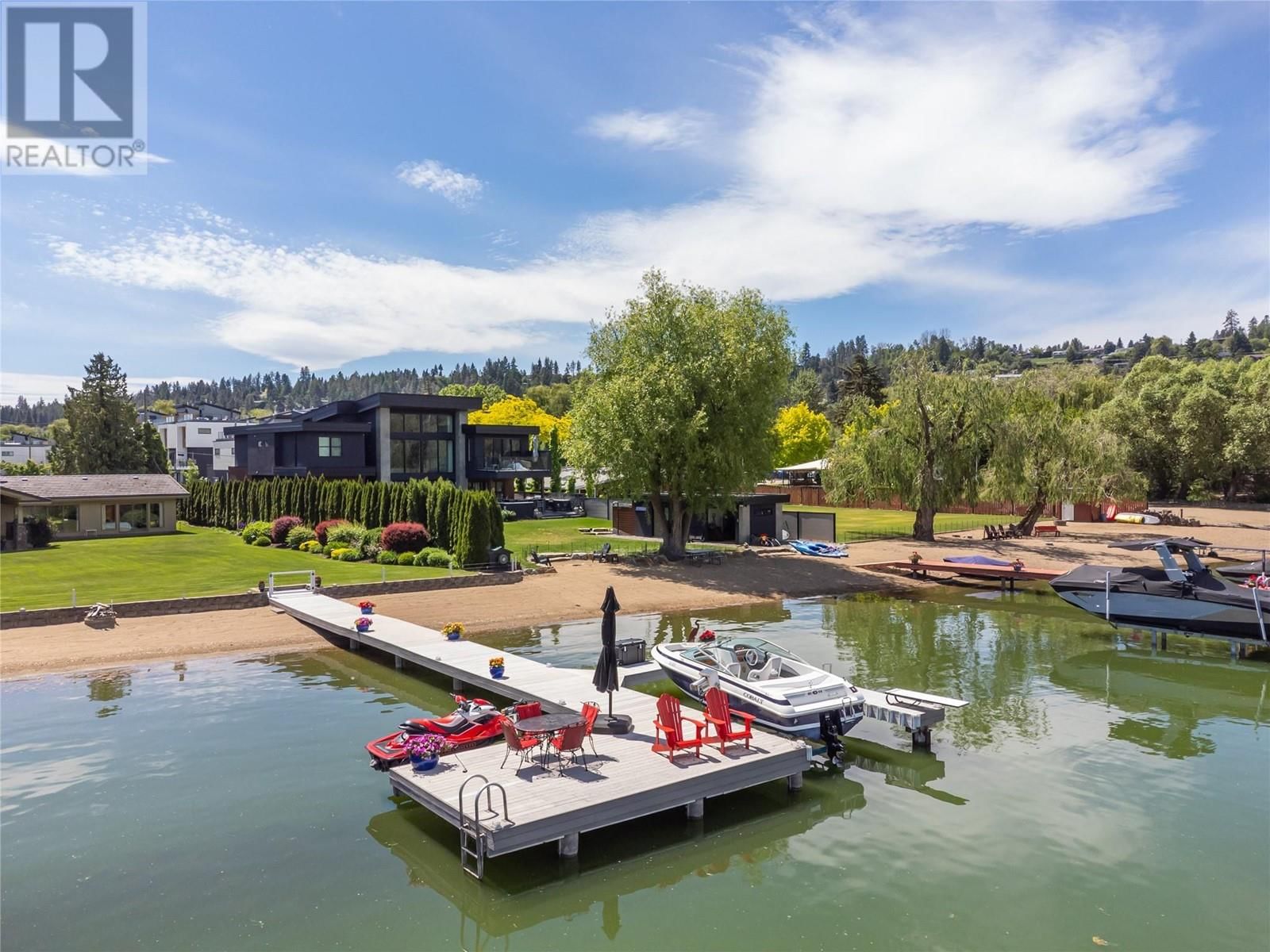 11640 ROGERS ROAD Image 87