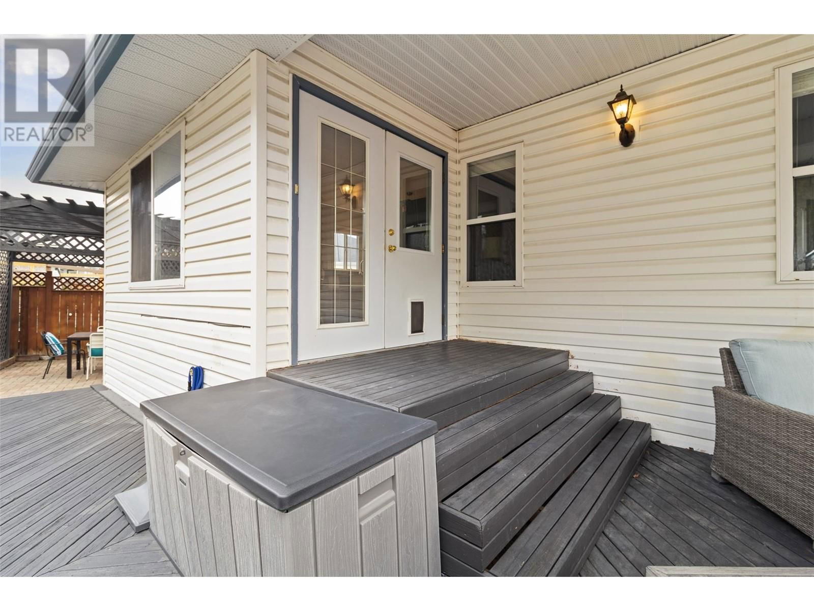 837 DUNROBIN DRIVE Image 17