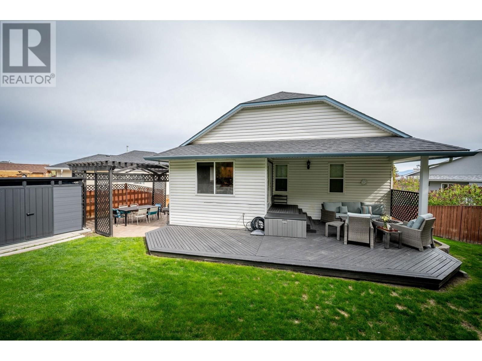 837 DUNROBIN DRIVE Image 18