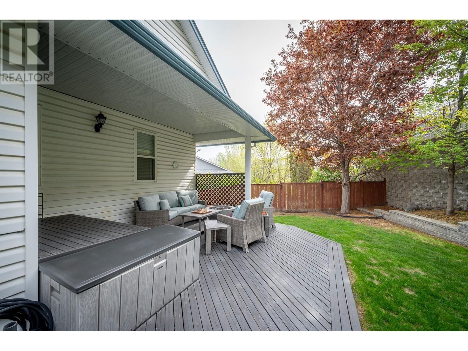 837 DUNROBIN DRIVE Image 19