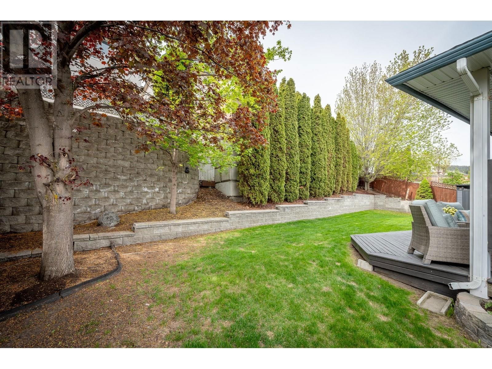 837 DUNROBIN DRIVE Image 20