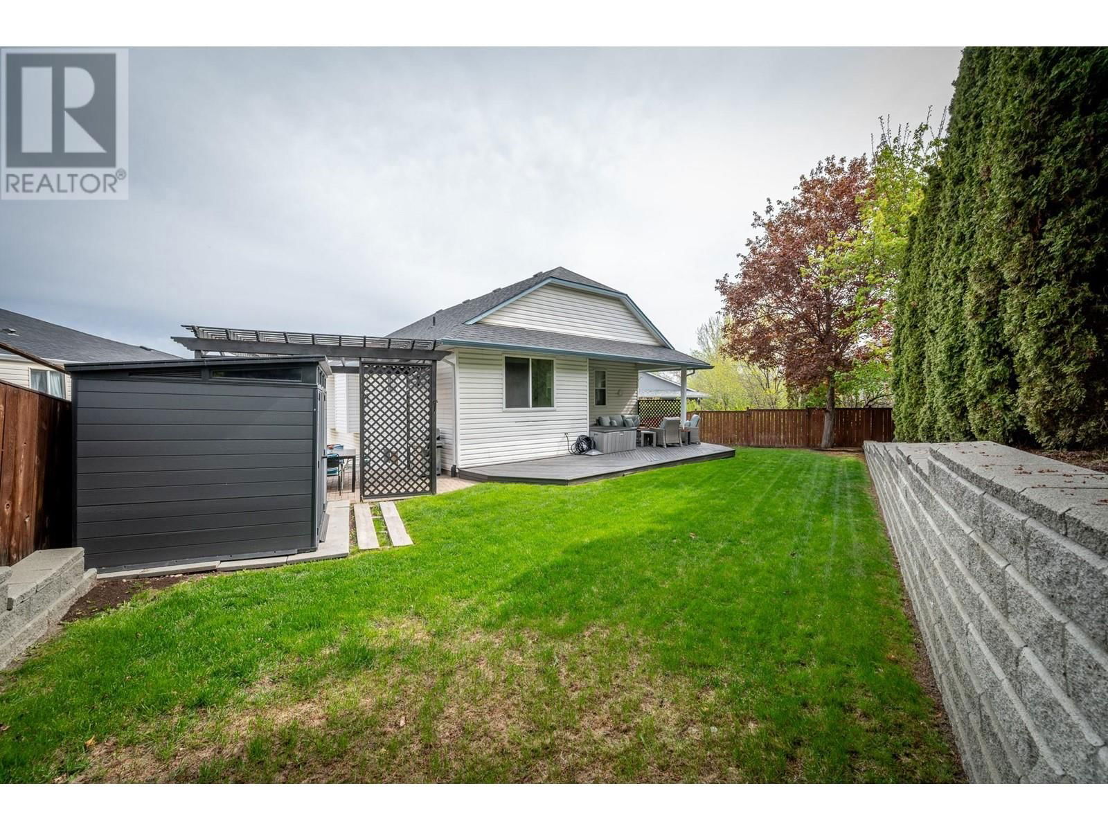837 DUNROBIN DRIVE Image 21
