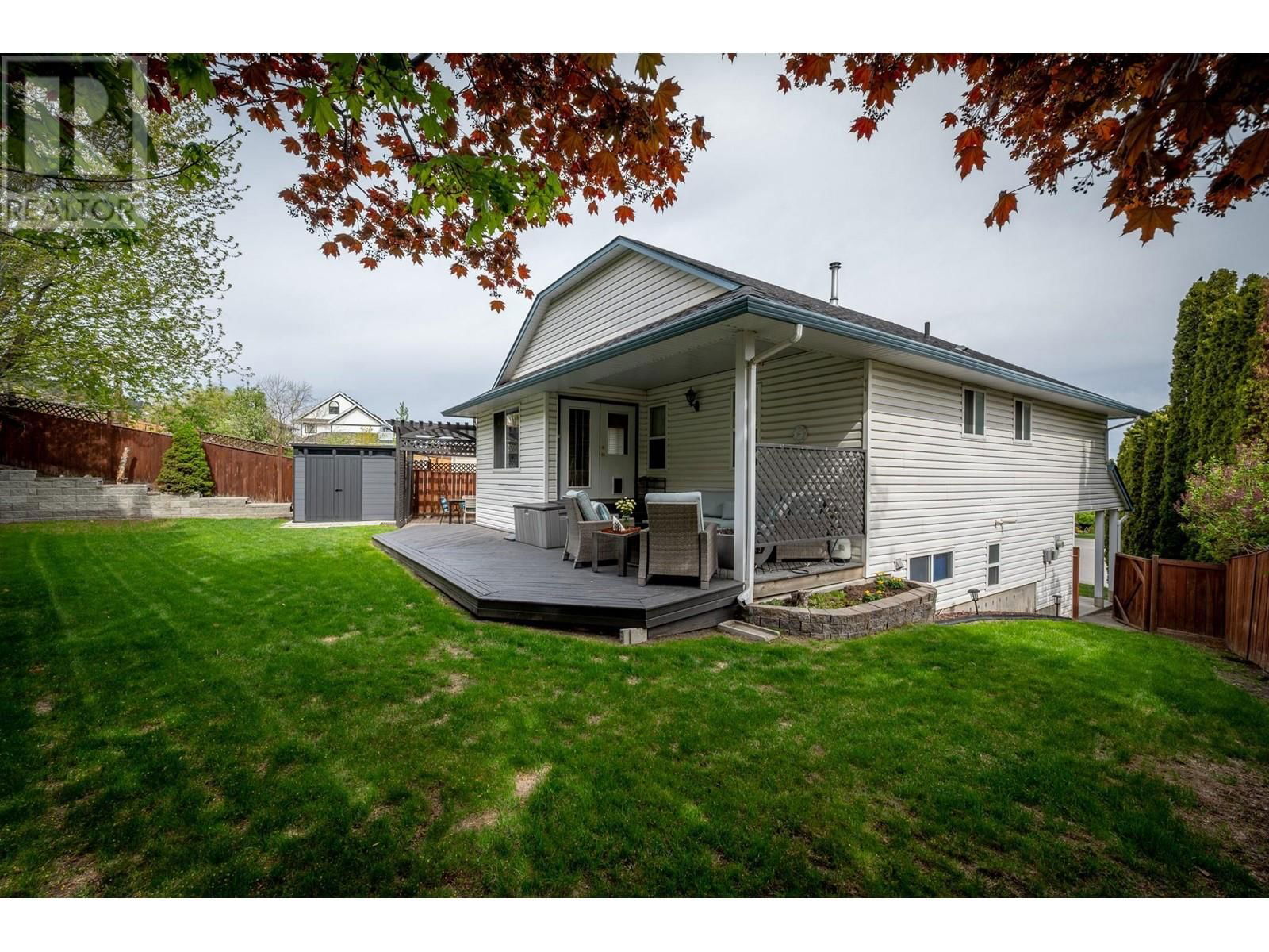 837 DUNROBIN DRIVE Image 22