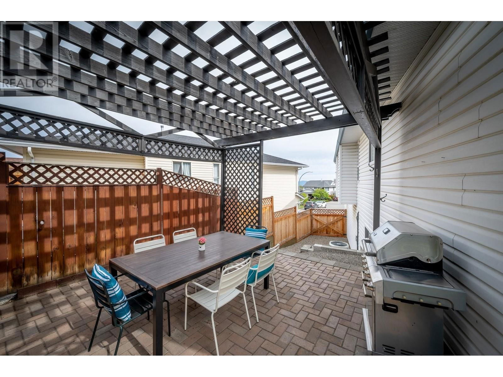 837 DUNROBIN DRIVE Image 31