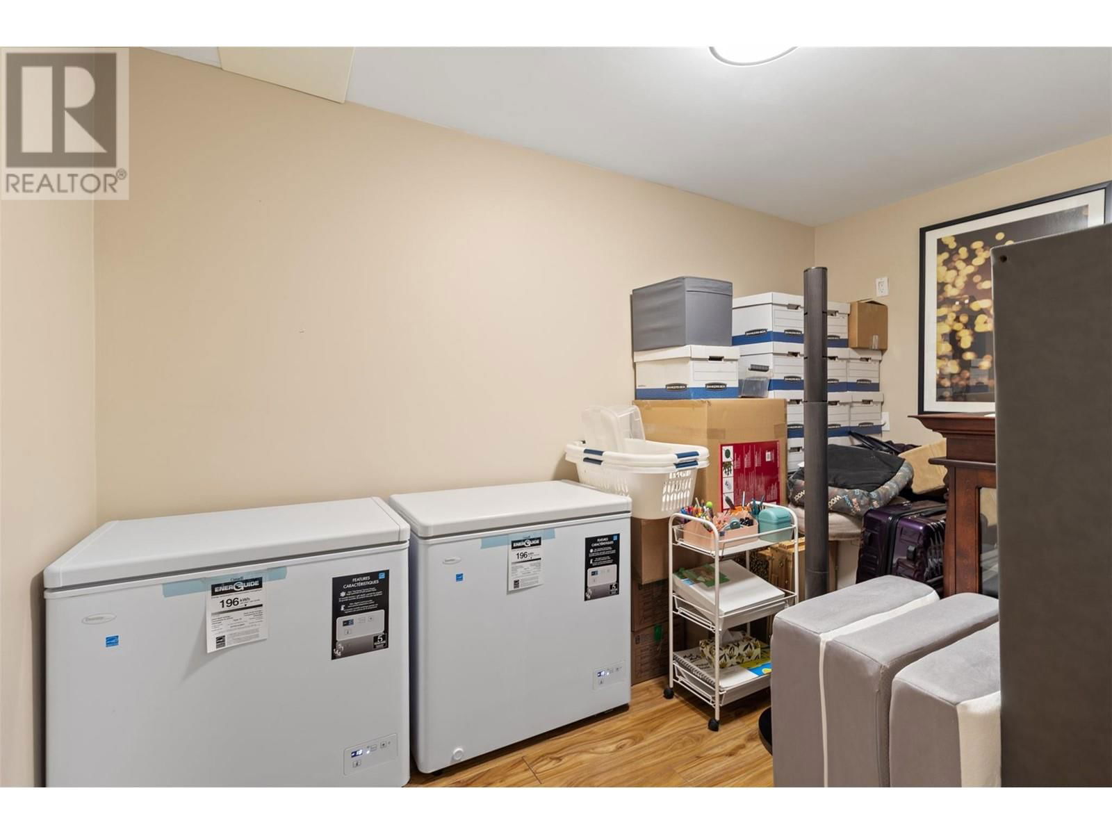 837 DUNROBIN DRIVE Image 41