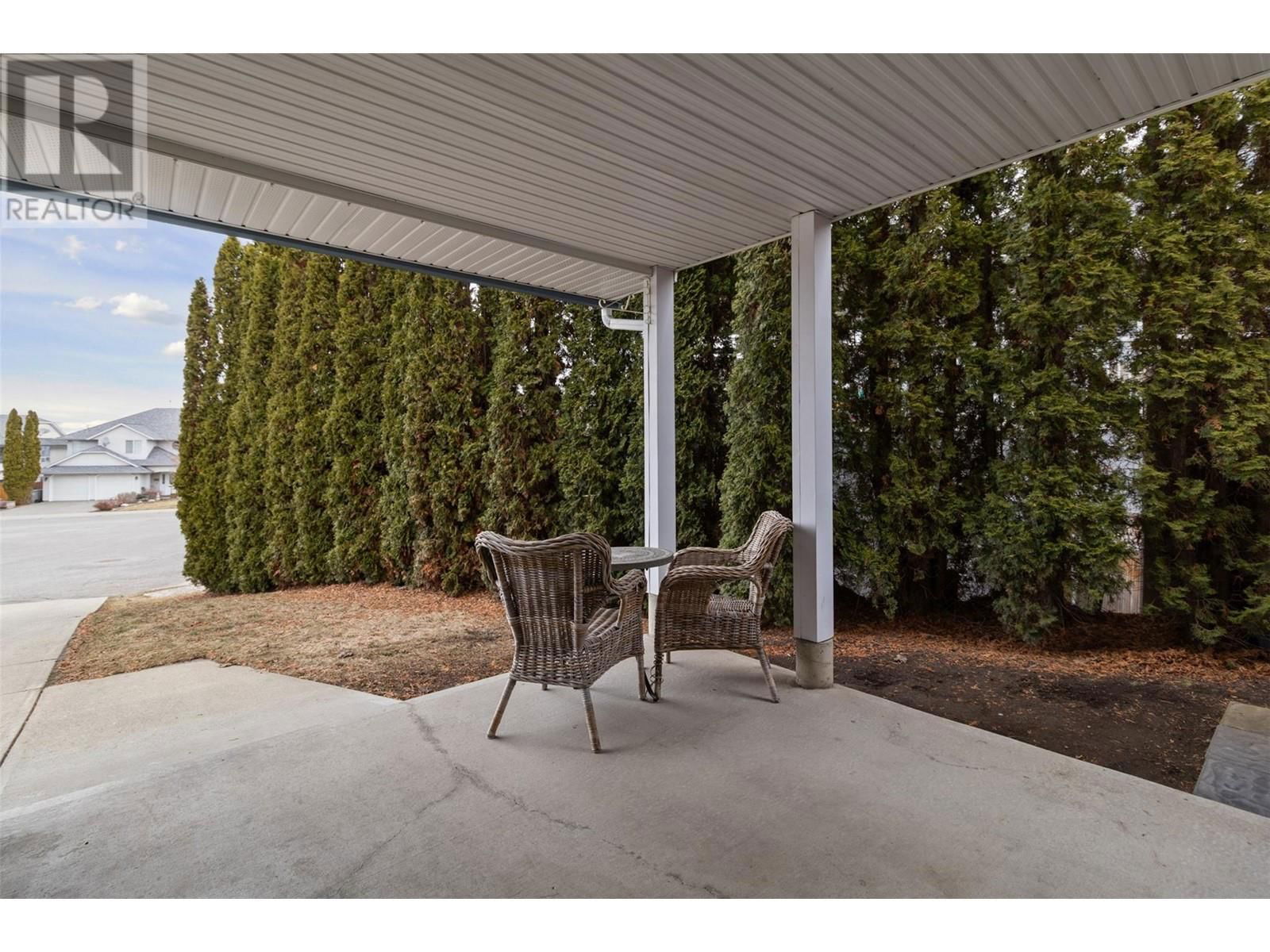 837 DUNROBIN DRIVE Image 45