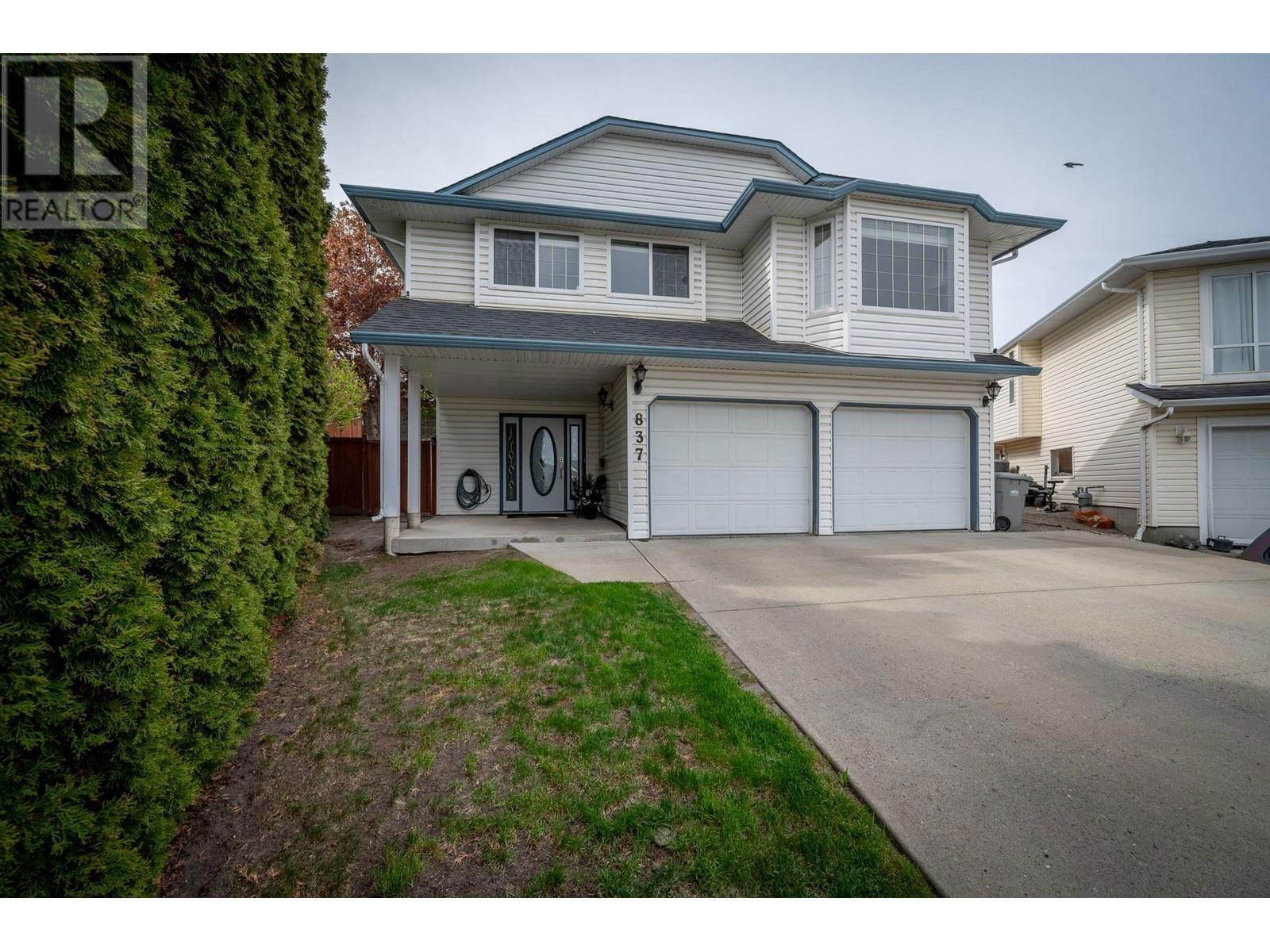 837 DUNROBIN DRIVE Image 46
