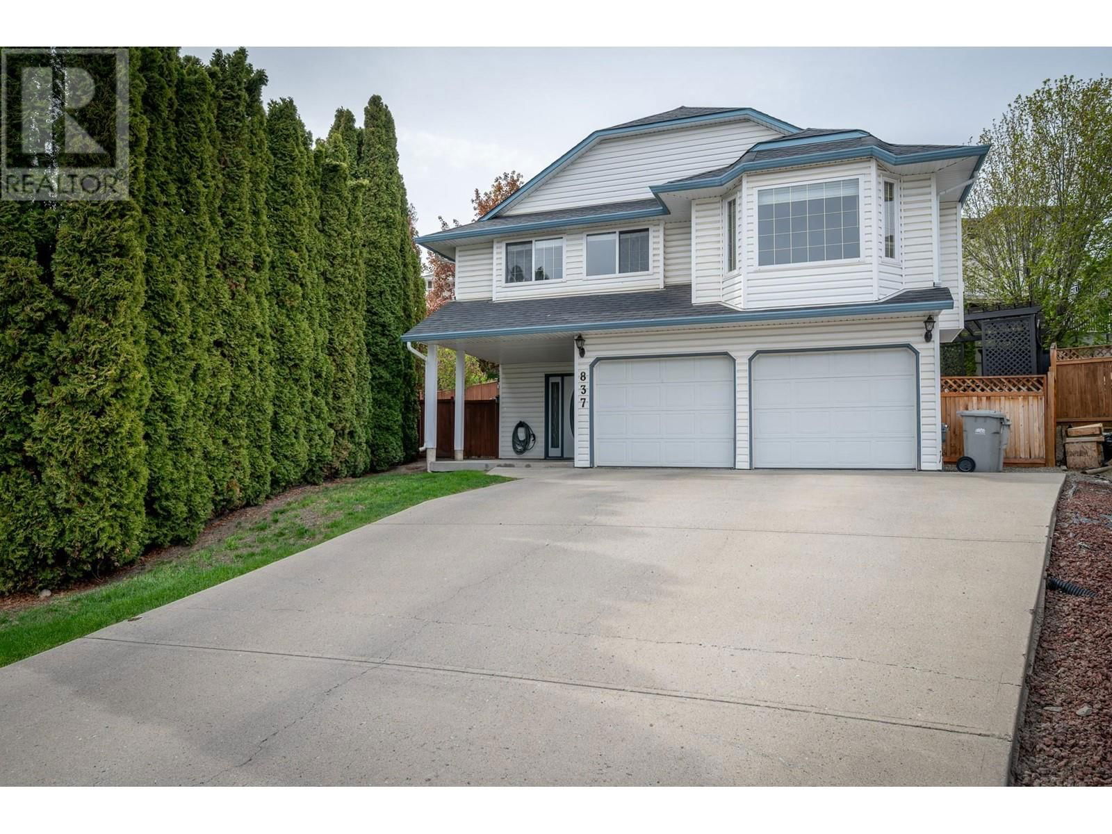 837 DUNROBIN DRIVE Image 47