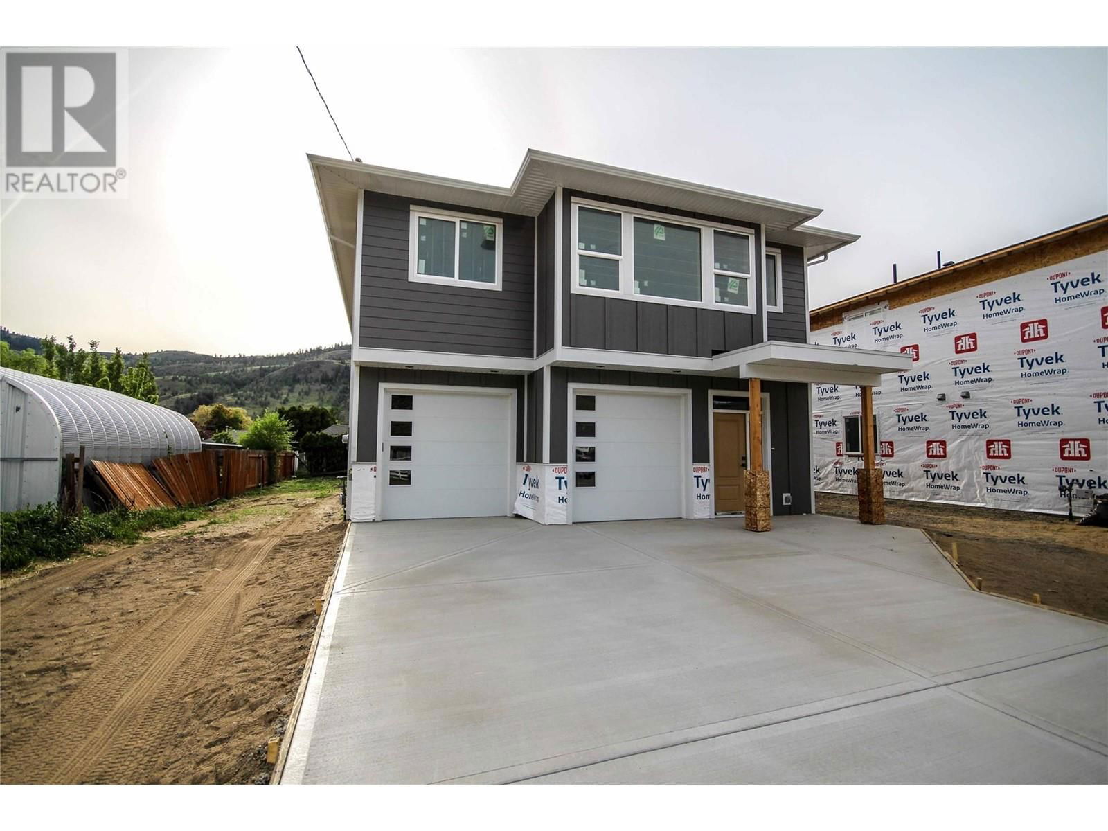 3220 BANK ROAD Image 1