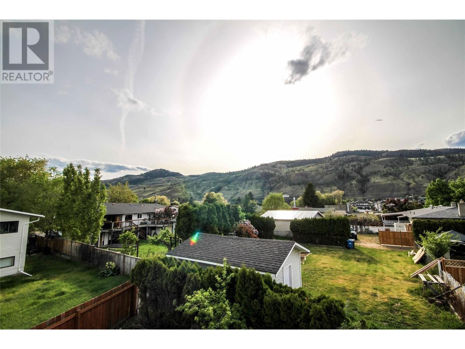 3220 BANK ROAD Image 11