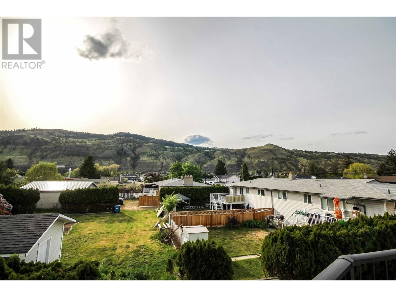 3220 BANK ROAD Image 12