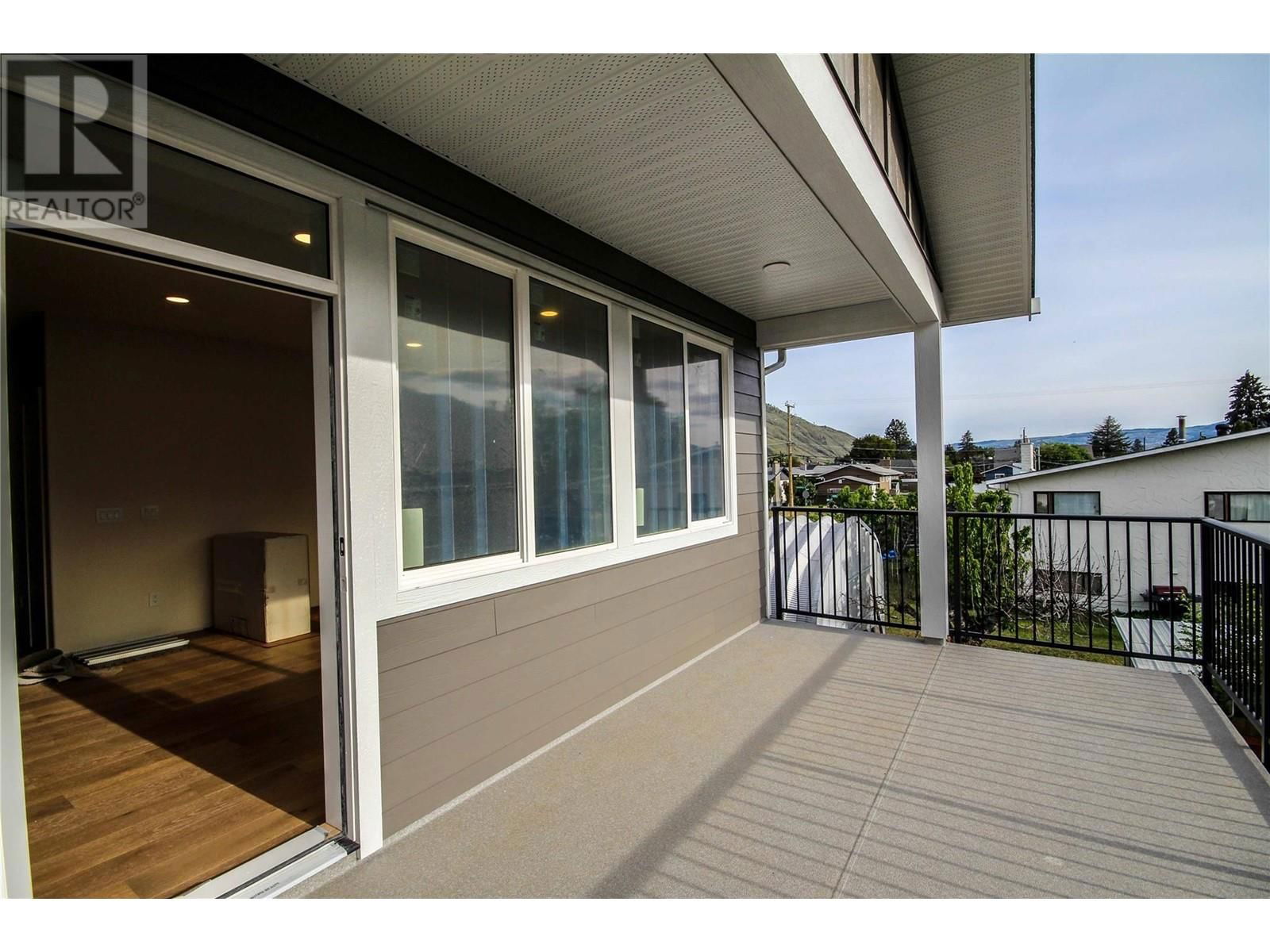 3220 BANK ROAD Image 13