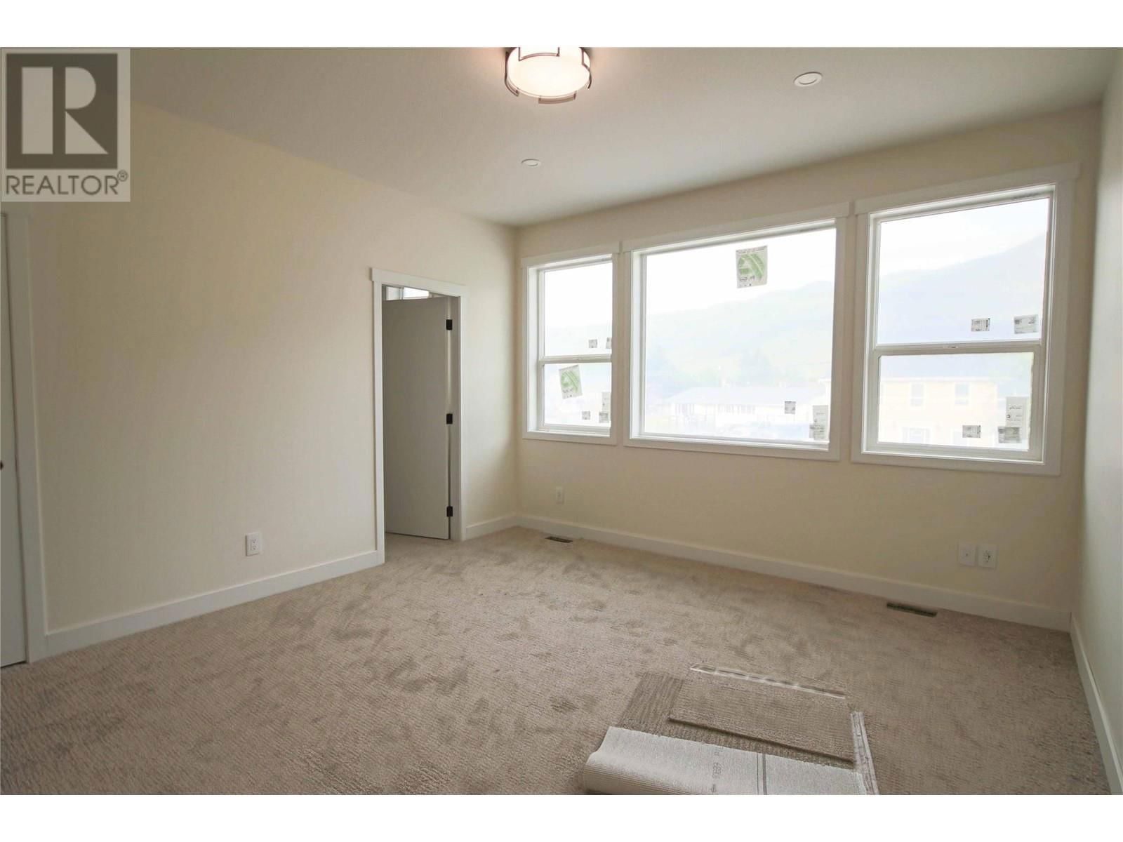 3220 BANK ROAD Image 14