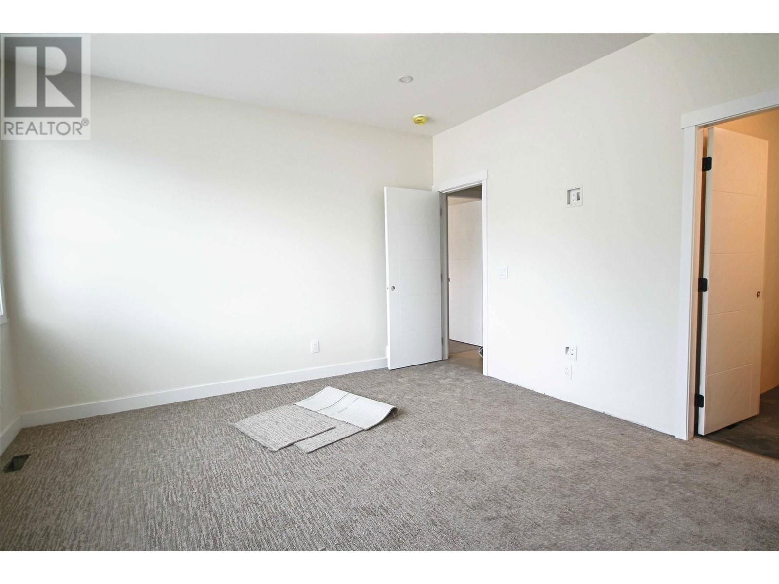 3220 BANK ROAD Image 15