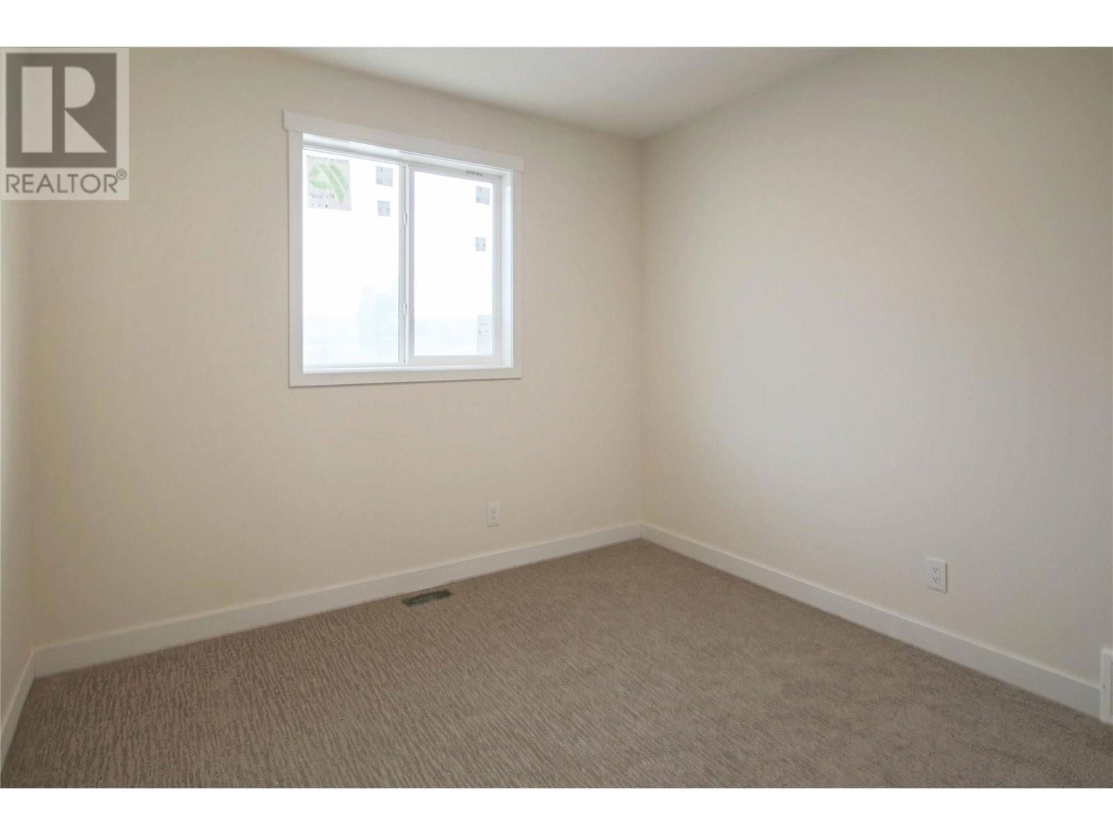 3220 BANK ROAD Image 18
