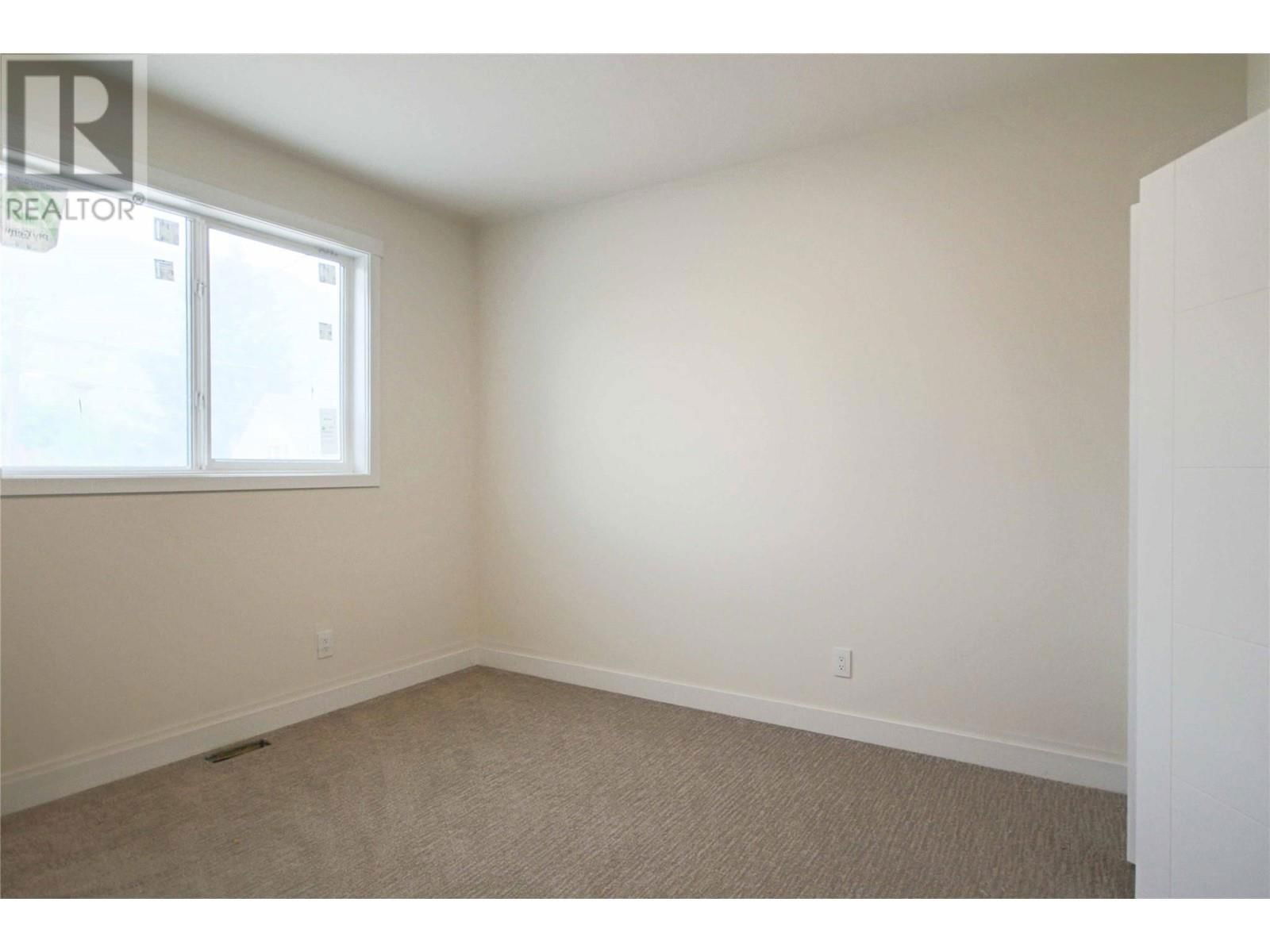 3220 BANK ROAD Image 19